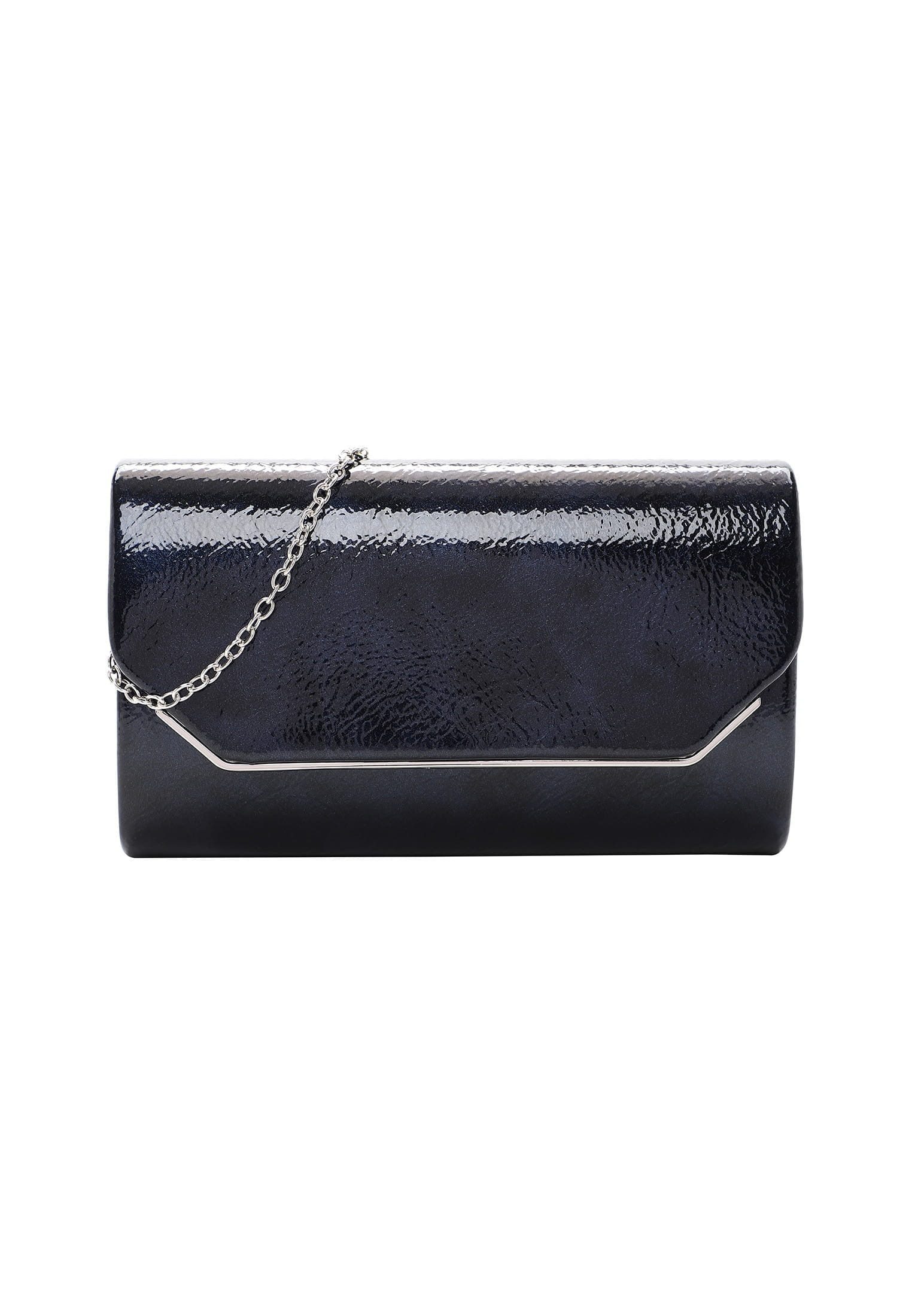 Clutch TAS Amalia