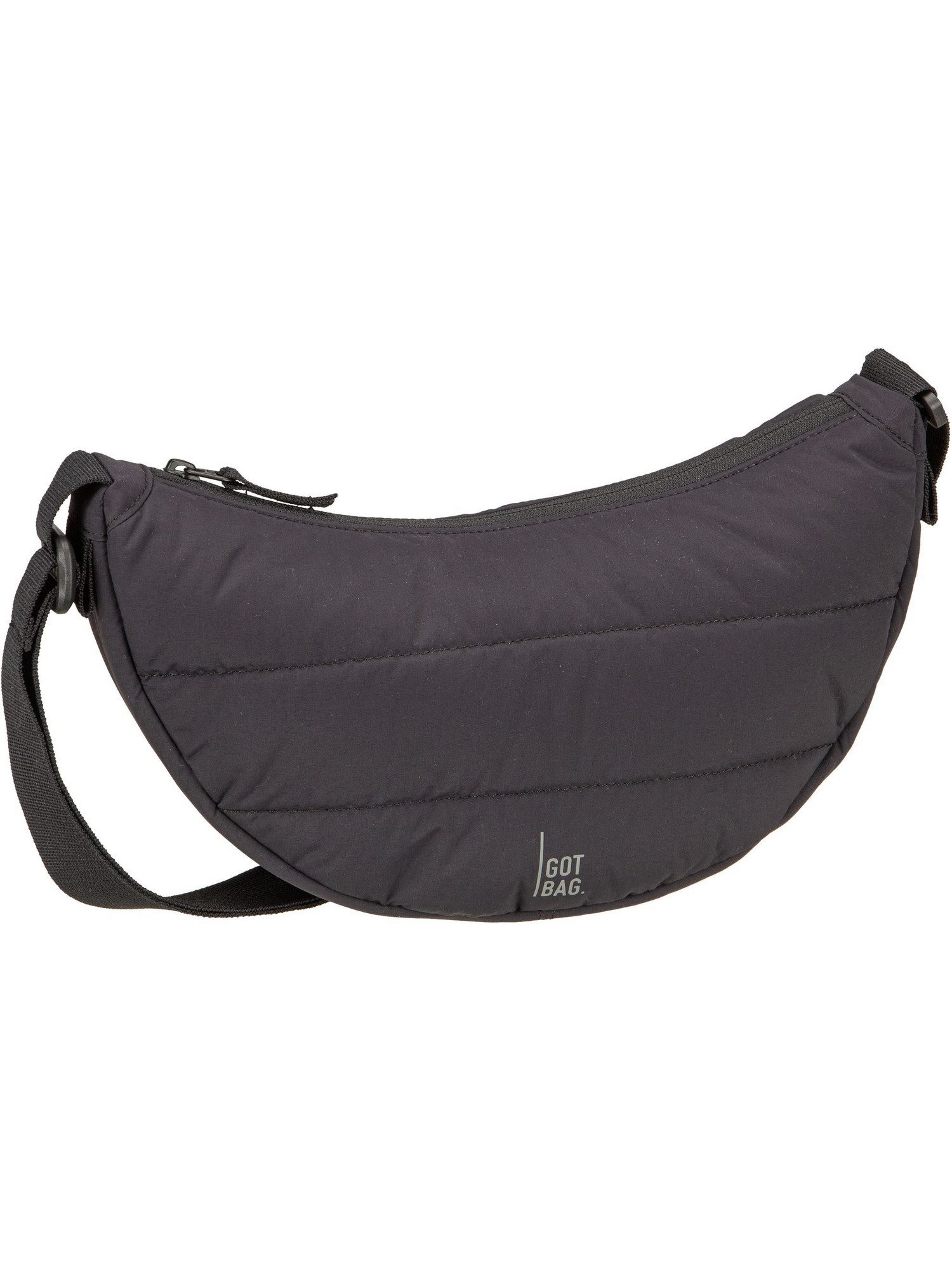 Got Bag Rucksack Puffer Moon Bag Small günstig online kaufen