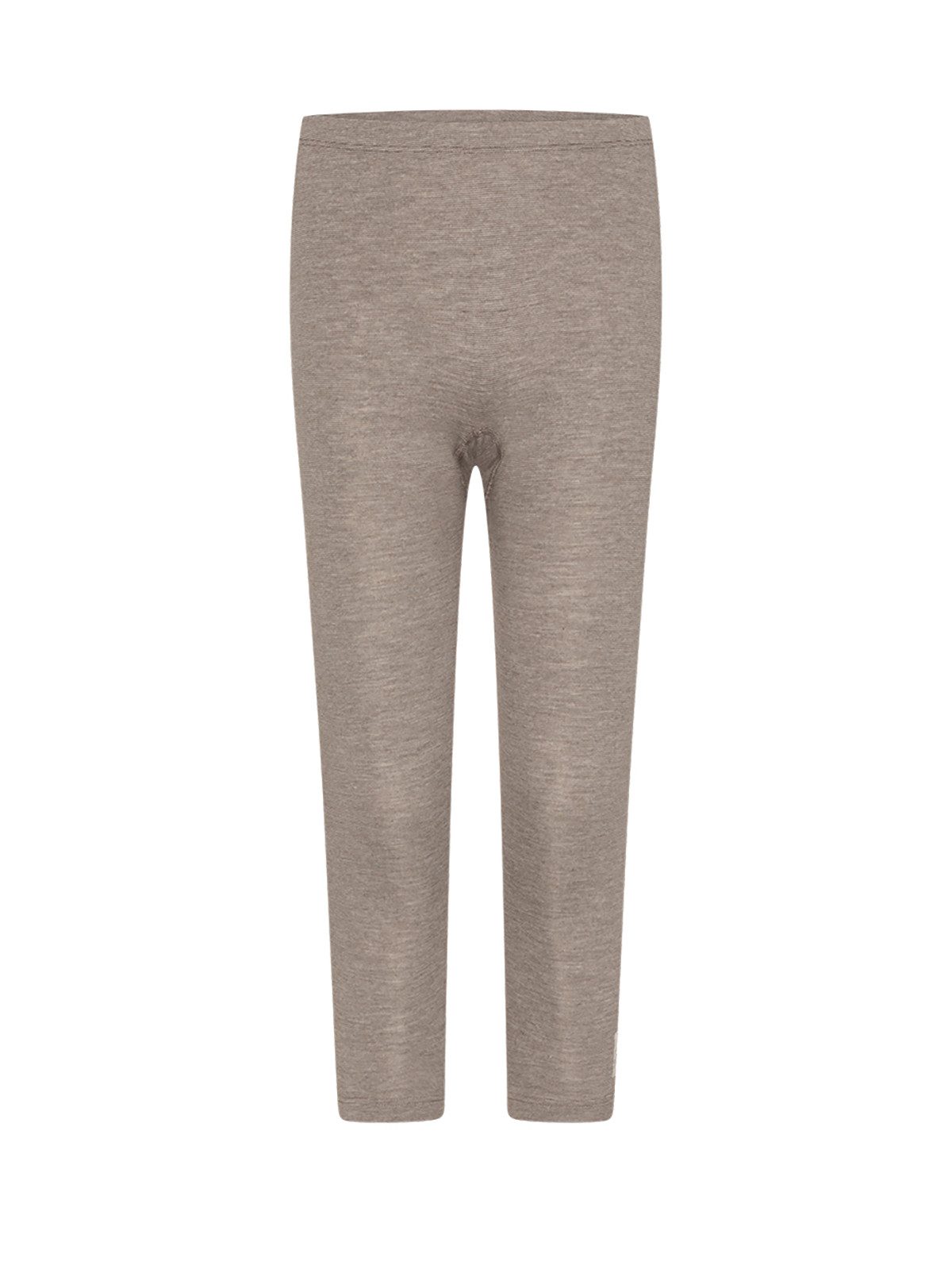 Lange Unterhose Leggings 2716