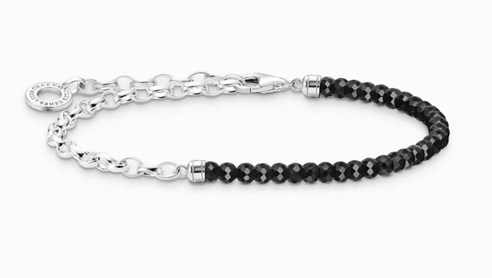 THOMAS SABO Silberkette A2100-130-11-L14 günstig online kaufen