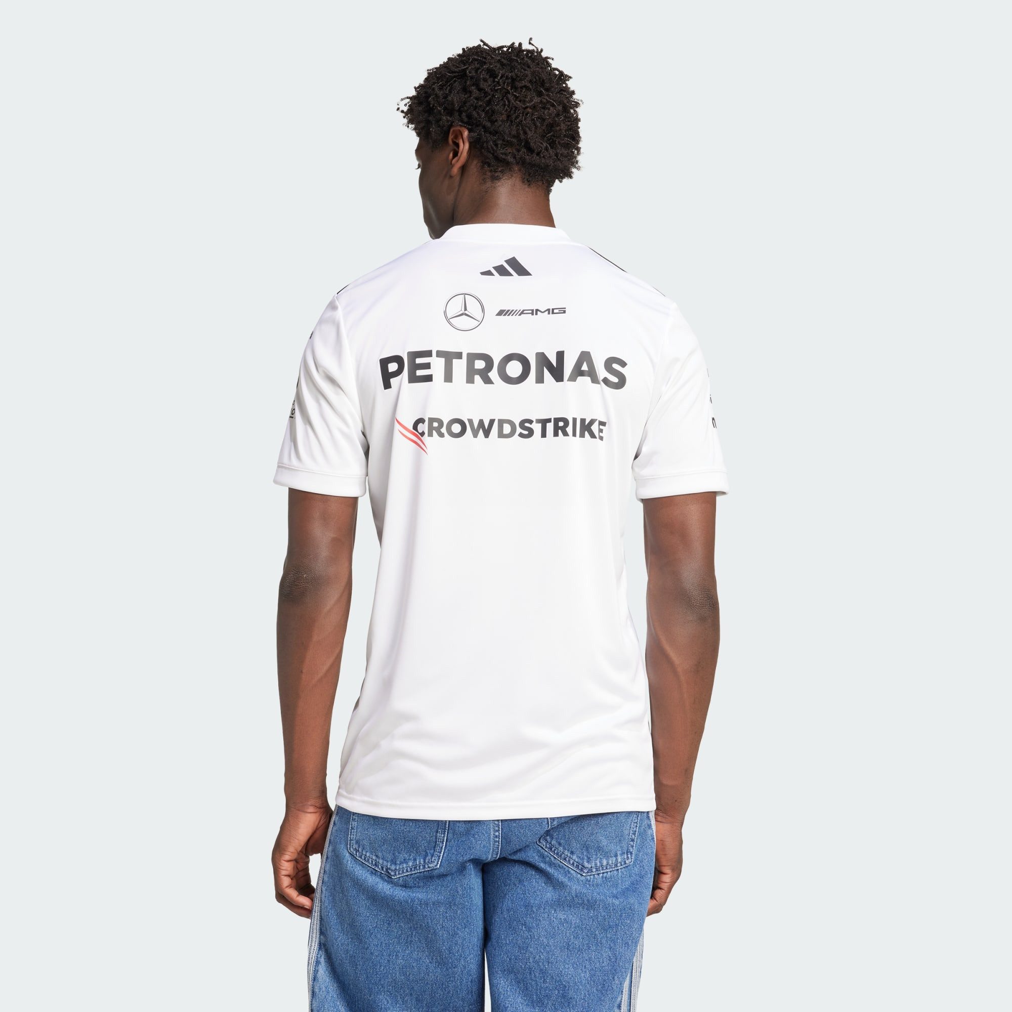 adidas Performance Funktionsshirt günstig online kaufen