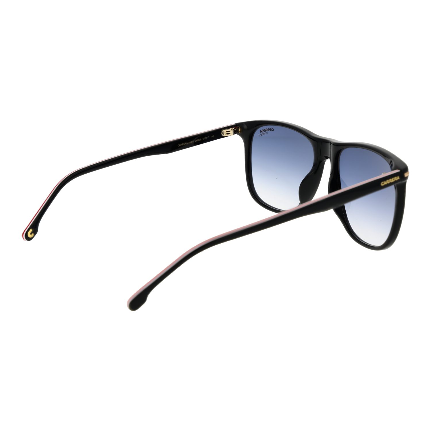 Carrera® Sonnenbrille CARRERA 349/S 572M208