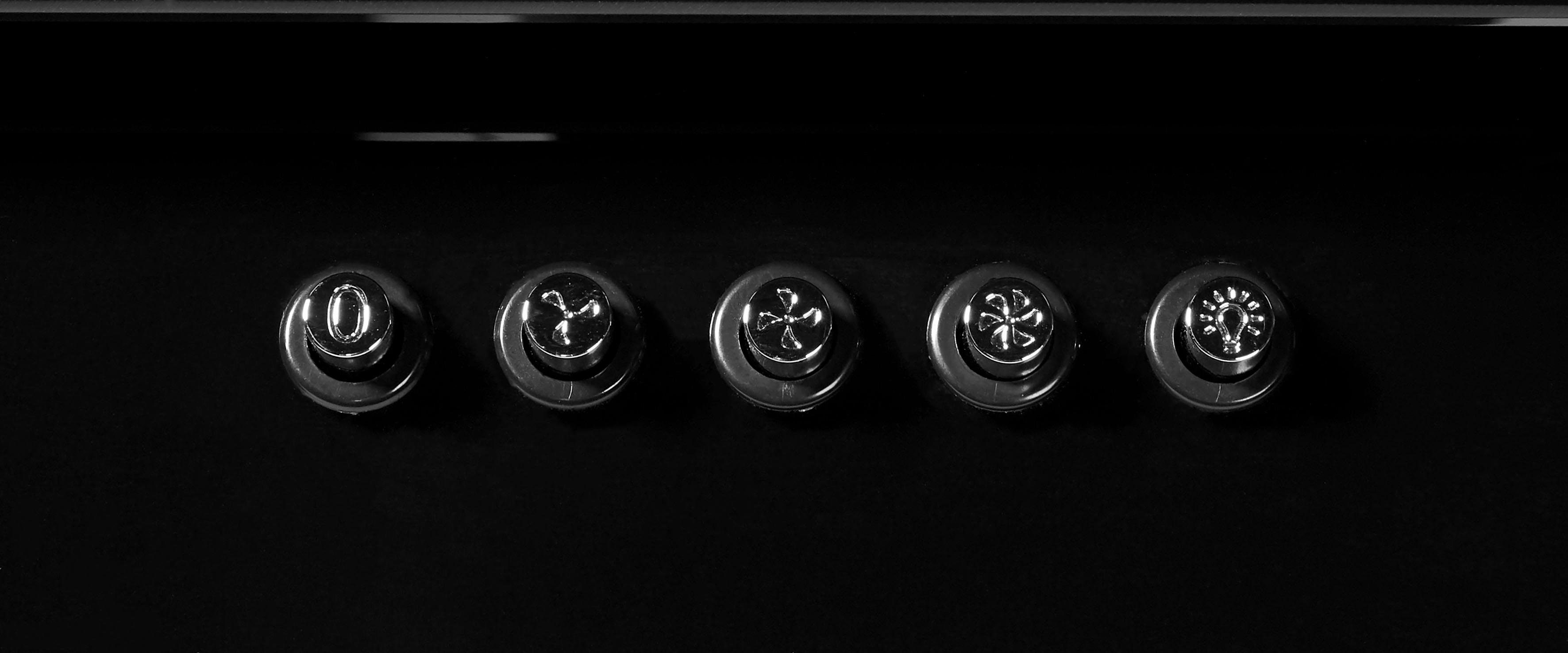 Hanseatic Kopffreihaube SY-103E9A-P1-C84-L121-600 SY-103E9A-P1-C84-L121-600