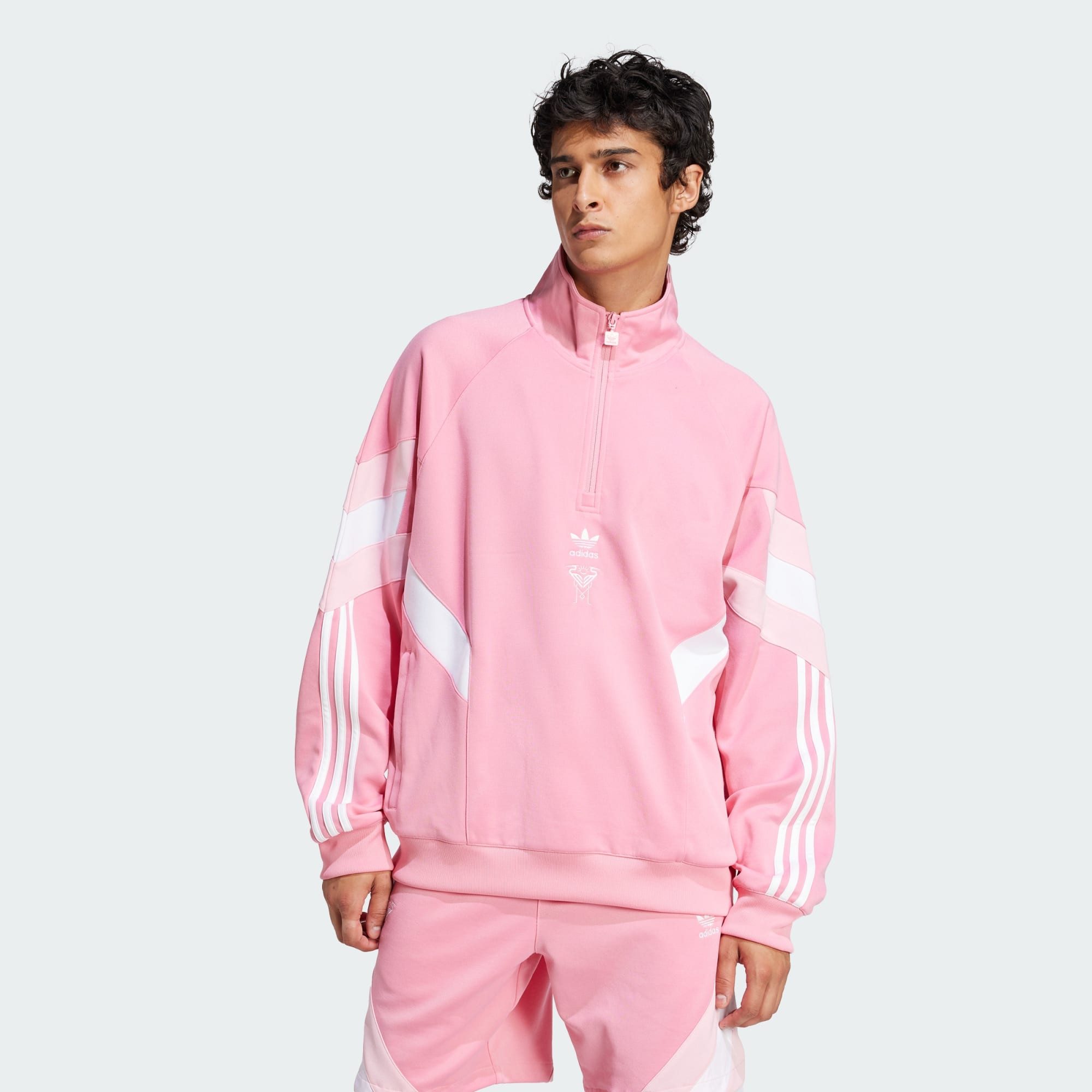 adidas Performance Sweatshirt INTER MIAMI CF günstig online kaufen