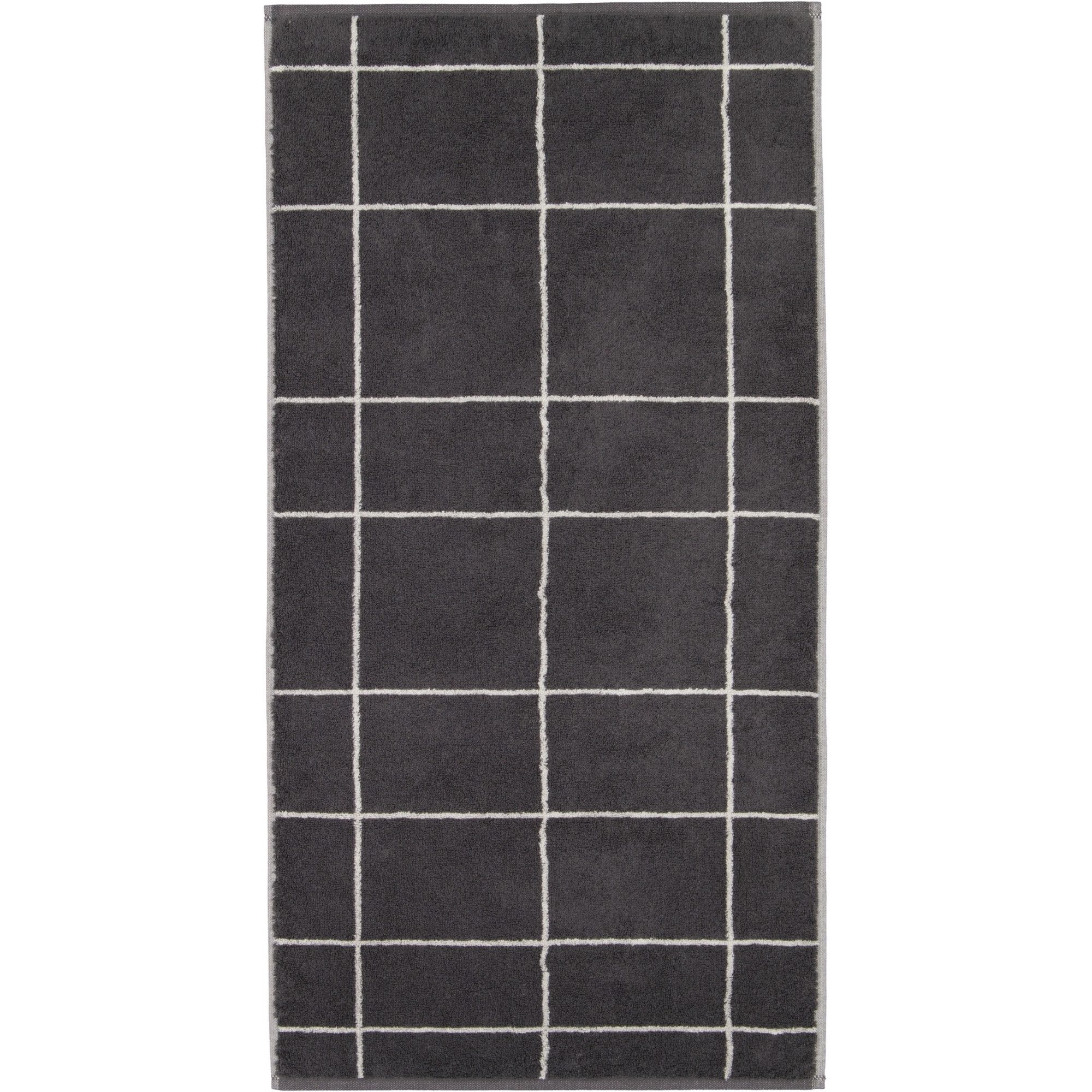 Cawö Handtücher Atelier Lines 6240, 100% Baumwolle (1-St)
