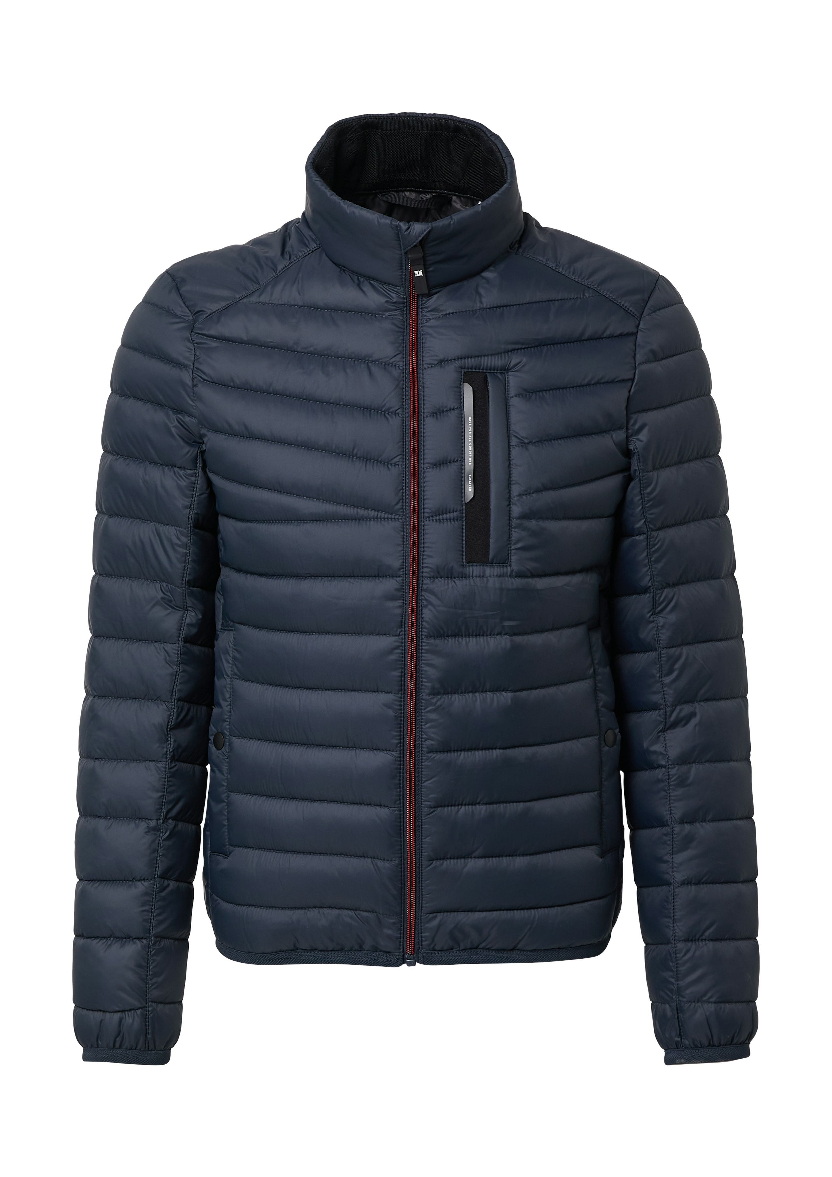 s.Oliver Winterjacke günstig online kaufen