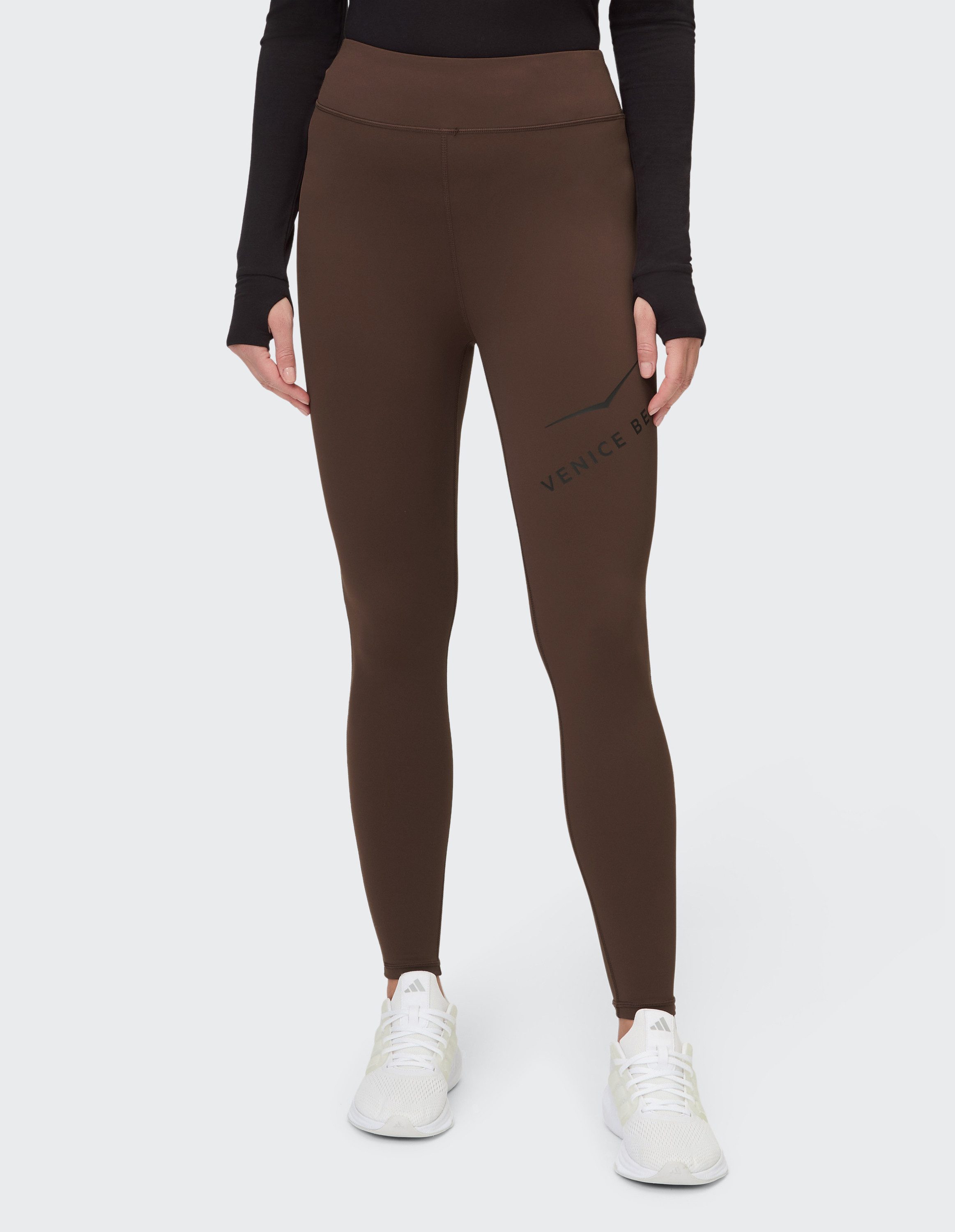 Venice Beach Trainingstights Tights VB Mary günstig online kaufen