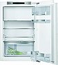 SIEMENS Einbaukühlschrank iQ500 KI22LADE0, 87,4 cm hoch, 56 cm breit, Bild 1