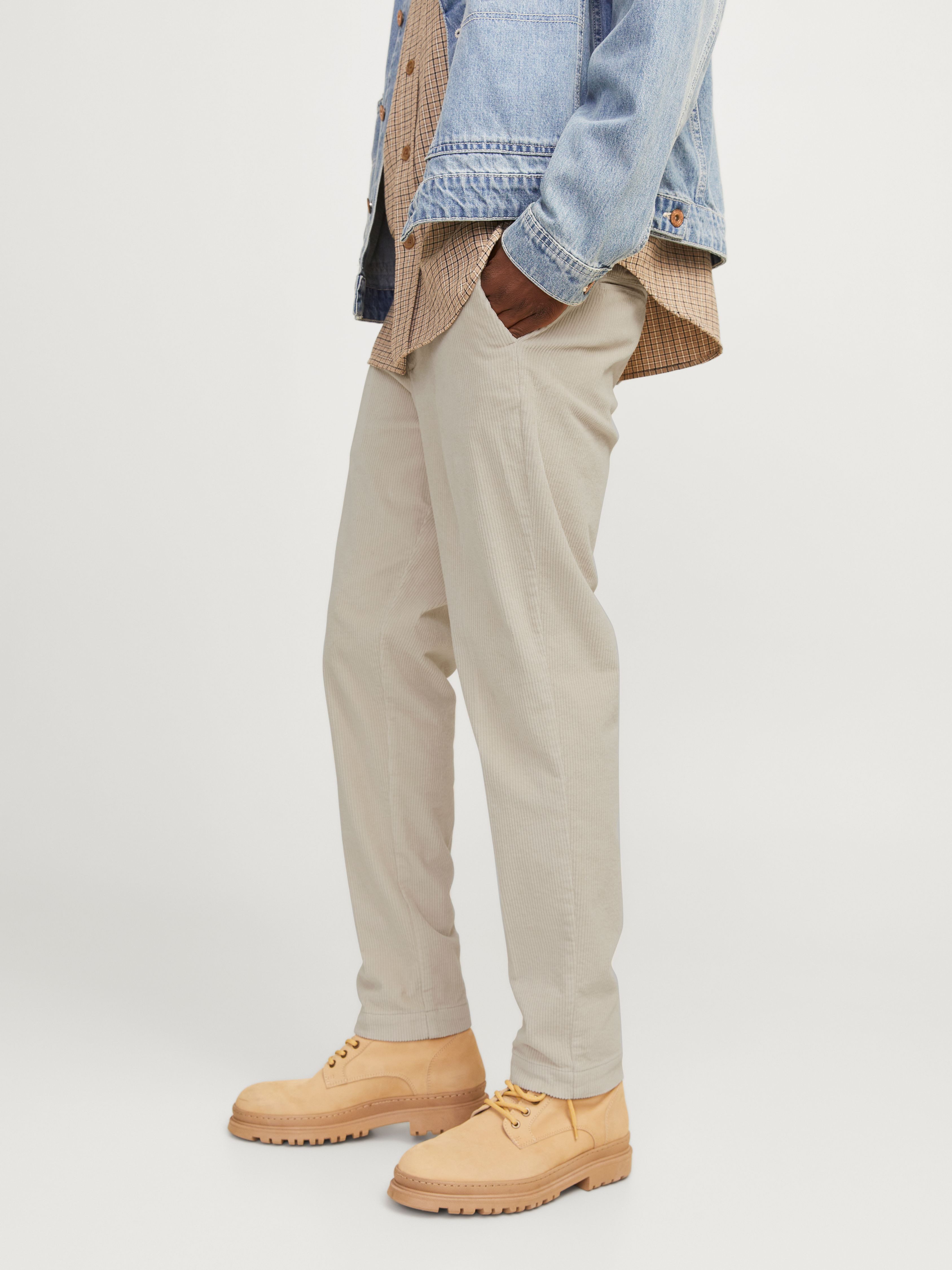 Jack & Jones 5-Pocket-Hose