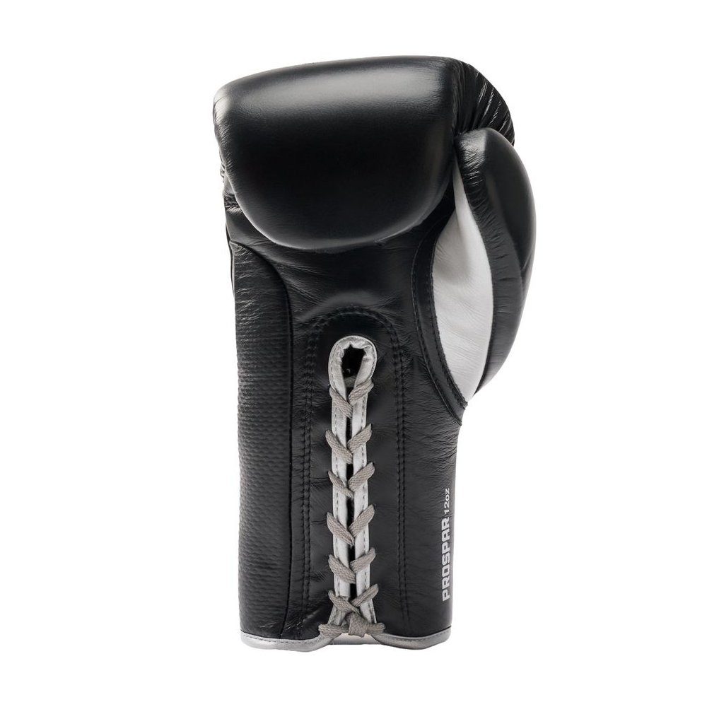 Benlee Rocky Marciano Boxhandschuhe Prospar