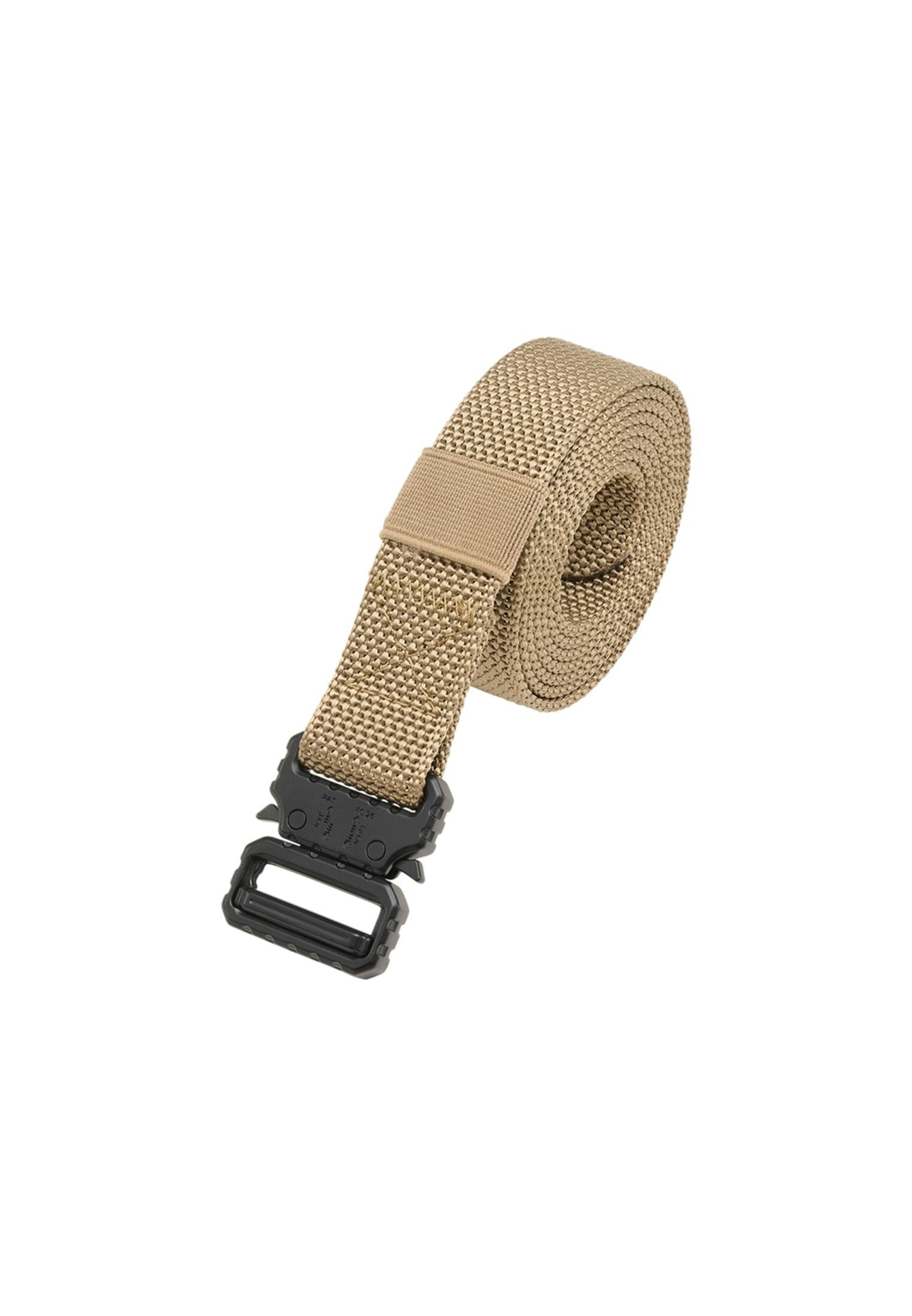 Brandit Hüftgürtel Brandit Accessoires Tactical Belt