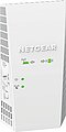 NETGEAR »Nighthawk EX6250« WLAN-Repeater, Bild 2