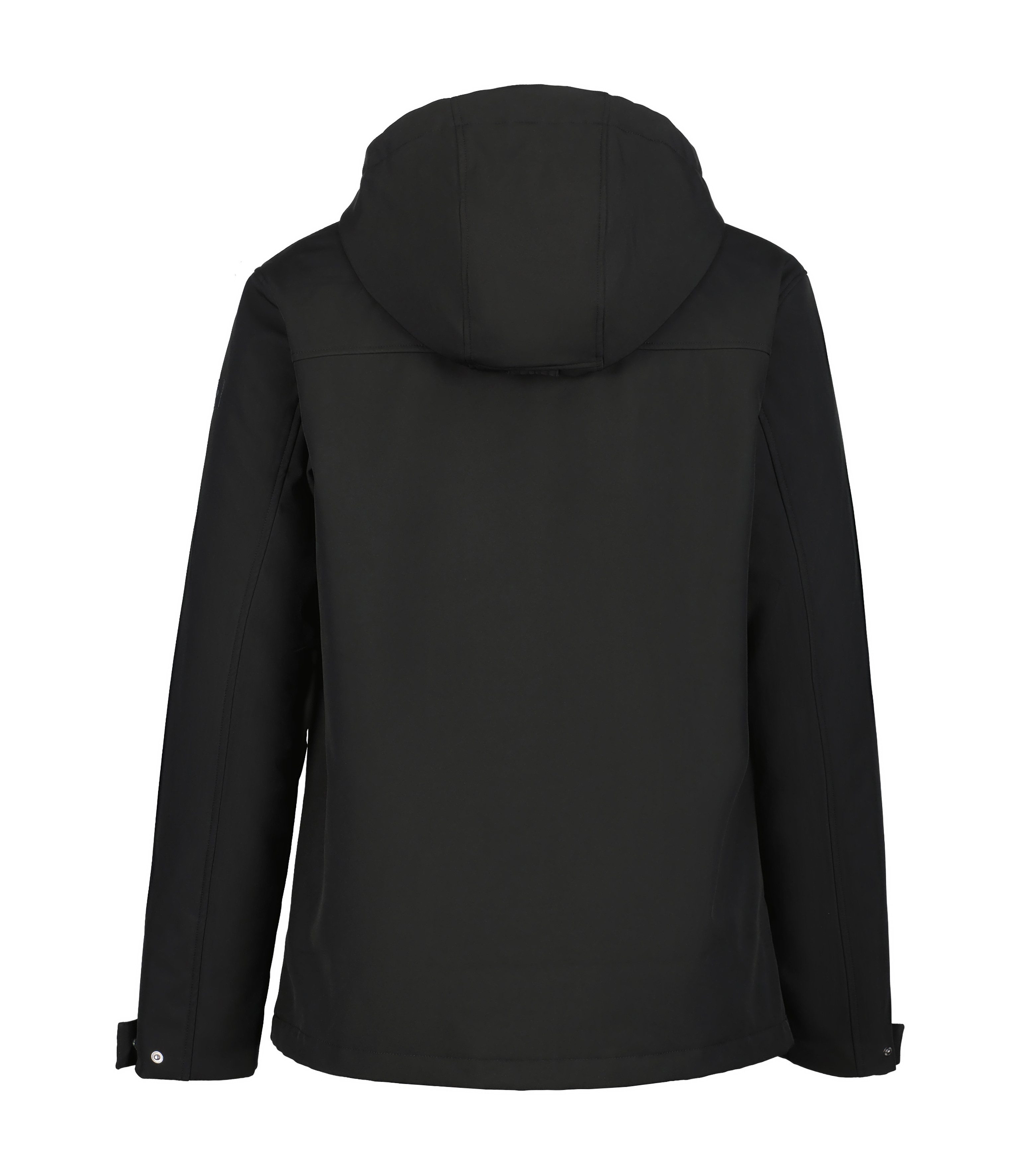 Icepeak Softshelljacke ICEPEAK ASHEBORO günstig online kaufen
