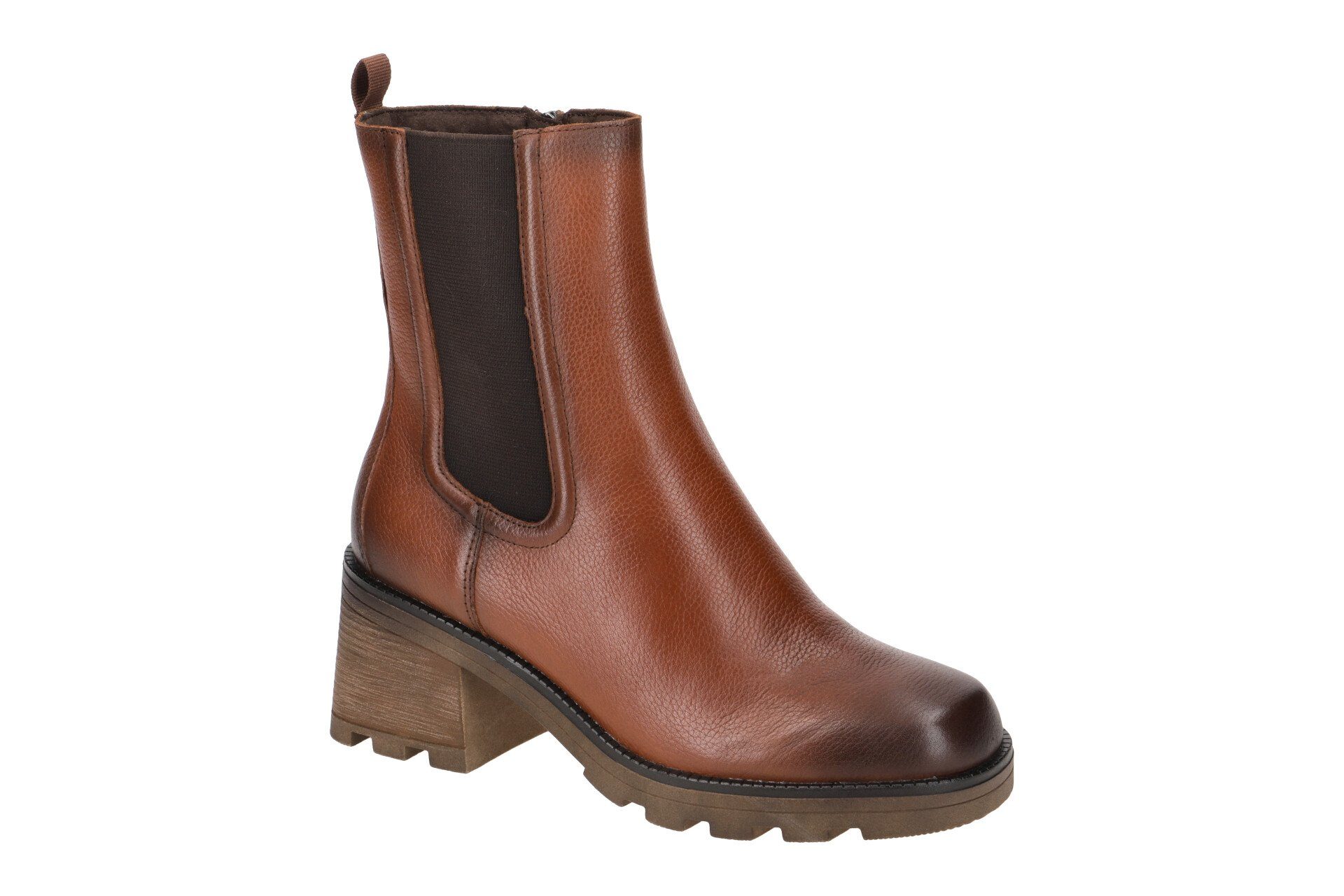 Caprice 9-25425-41-303 Stiefel günstig online kaufen