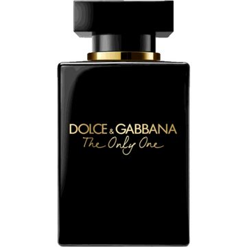 DOLCE & GABBANA Eau de Parfum The Only One Intense E.d.P. Nat. Spray