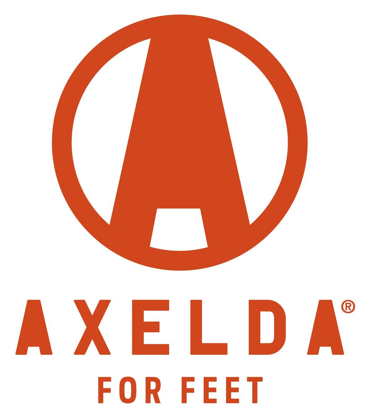 Axelda