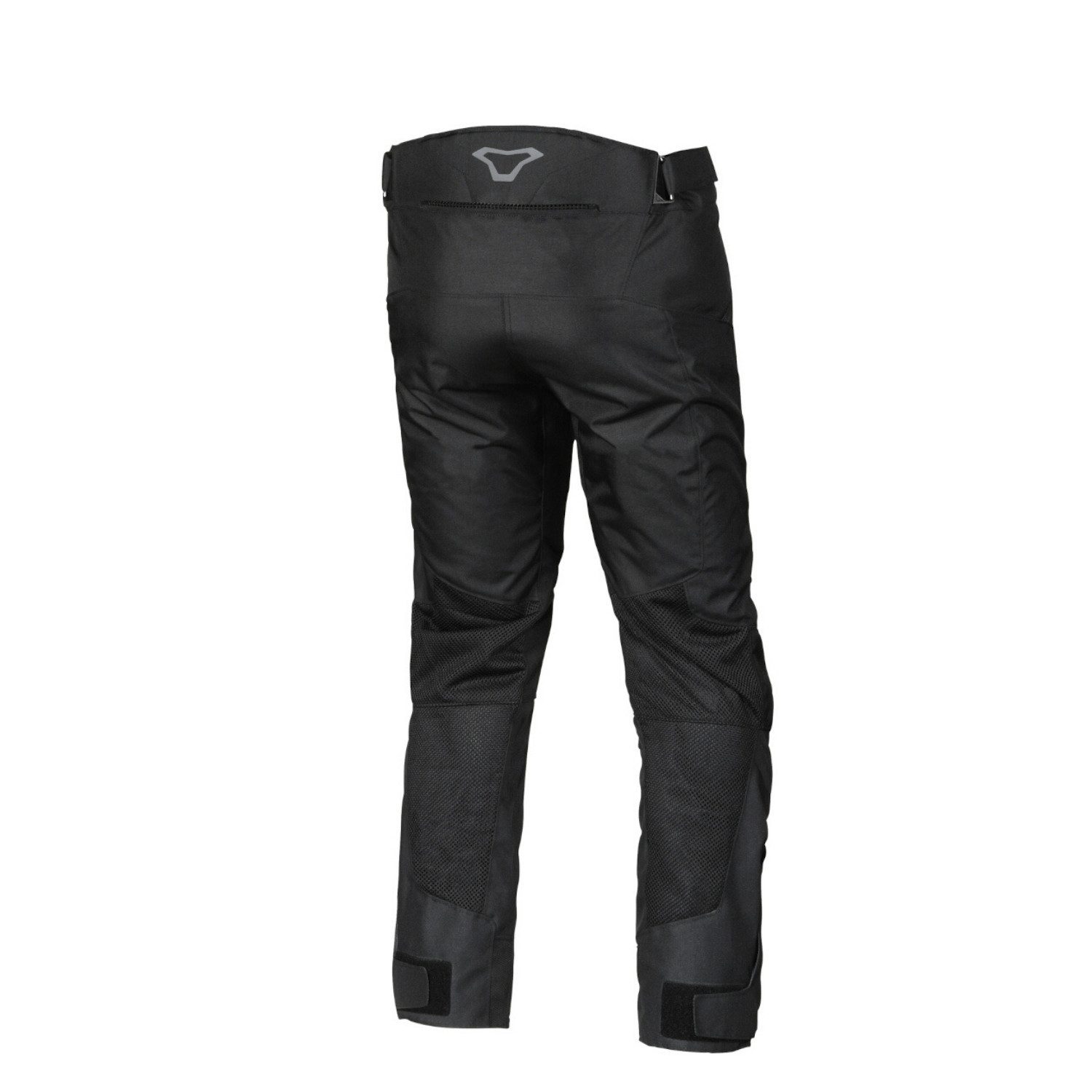Macna Motorradhose Airmore Motorrad Textilhose Knieprotektoren enthalten günstig online kaufen