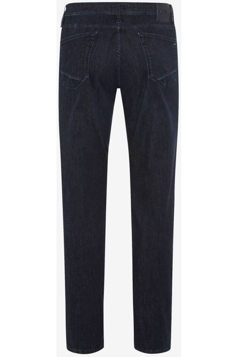 Brax 5-Pocket-Hose Chuck