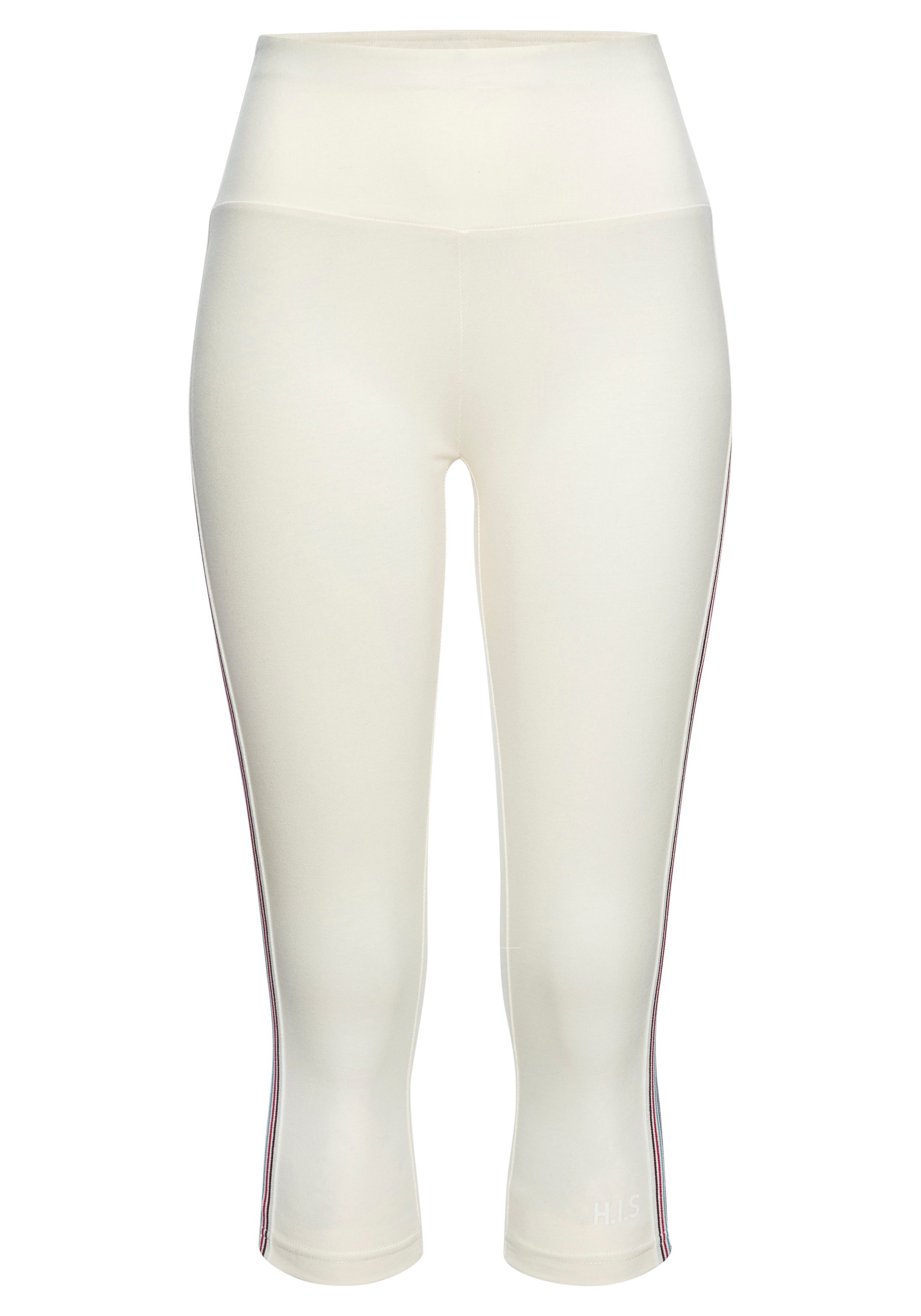 H.I.S Caprileggings. € 24,99