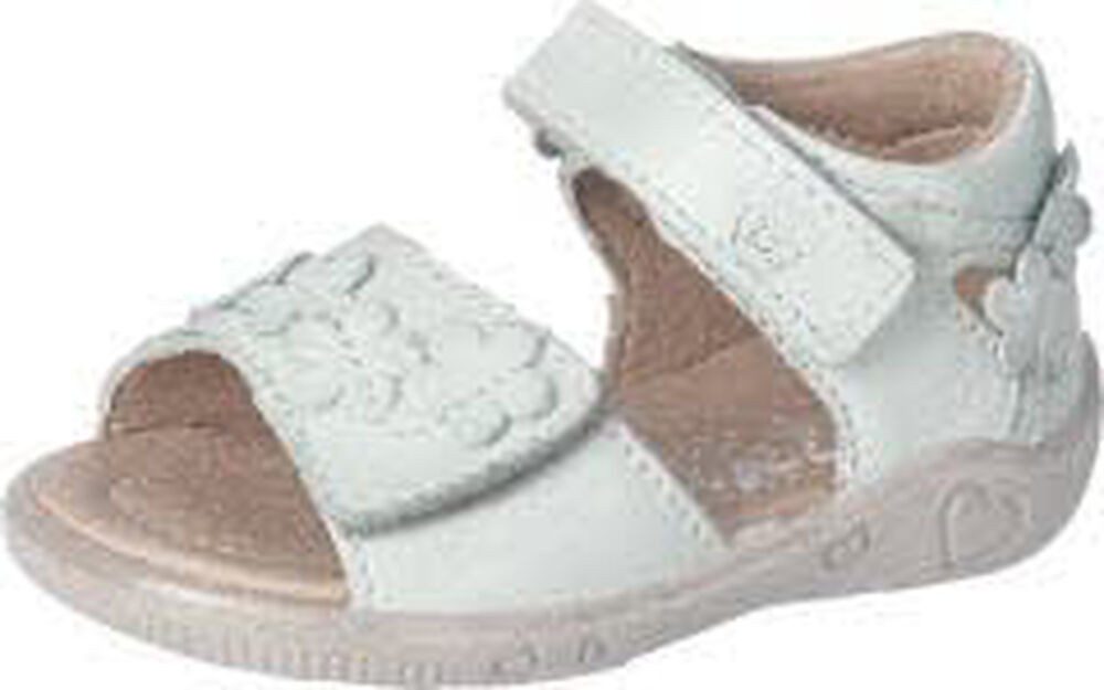TILDI Outdoorsandale