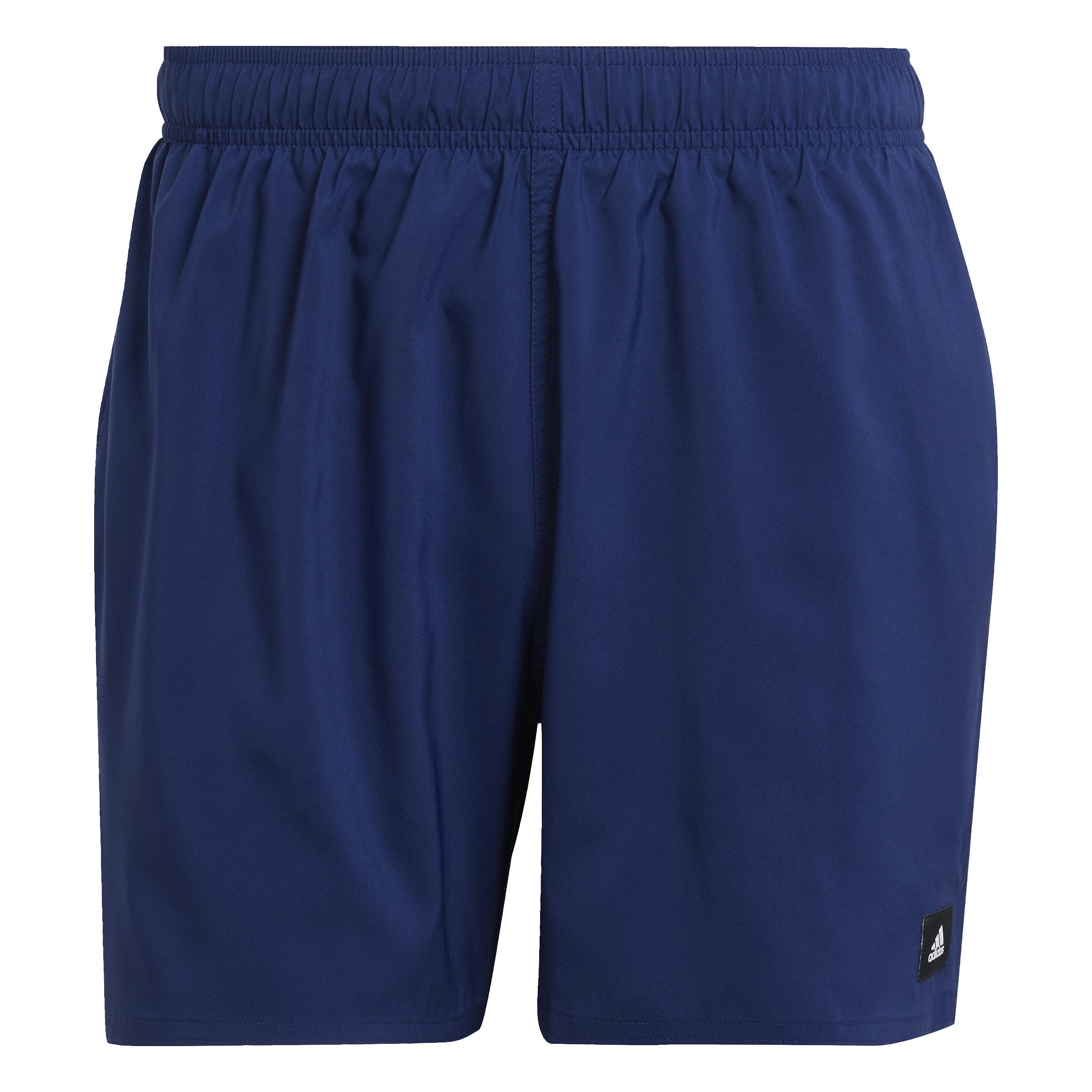 adidas Performance Badeshorts SLD CLX SHO günstig online kaufen