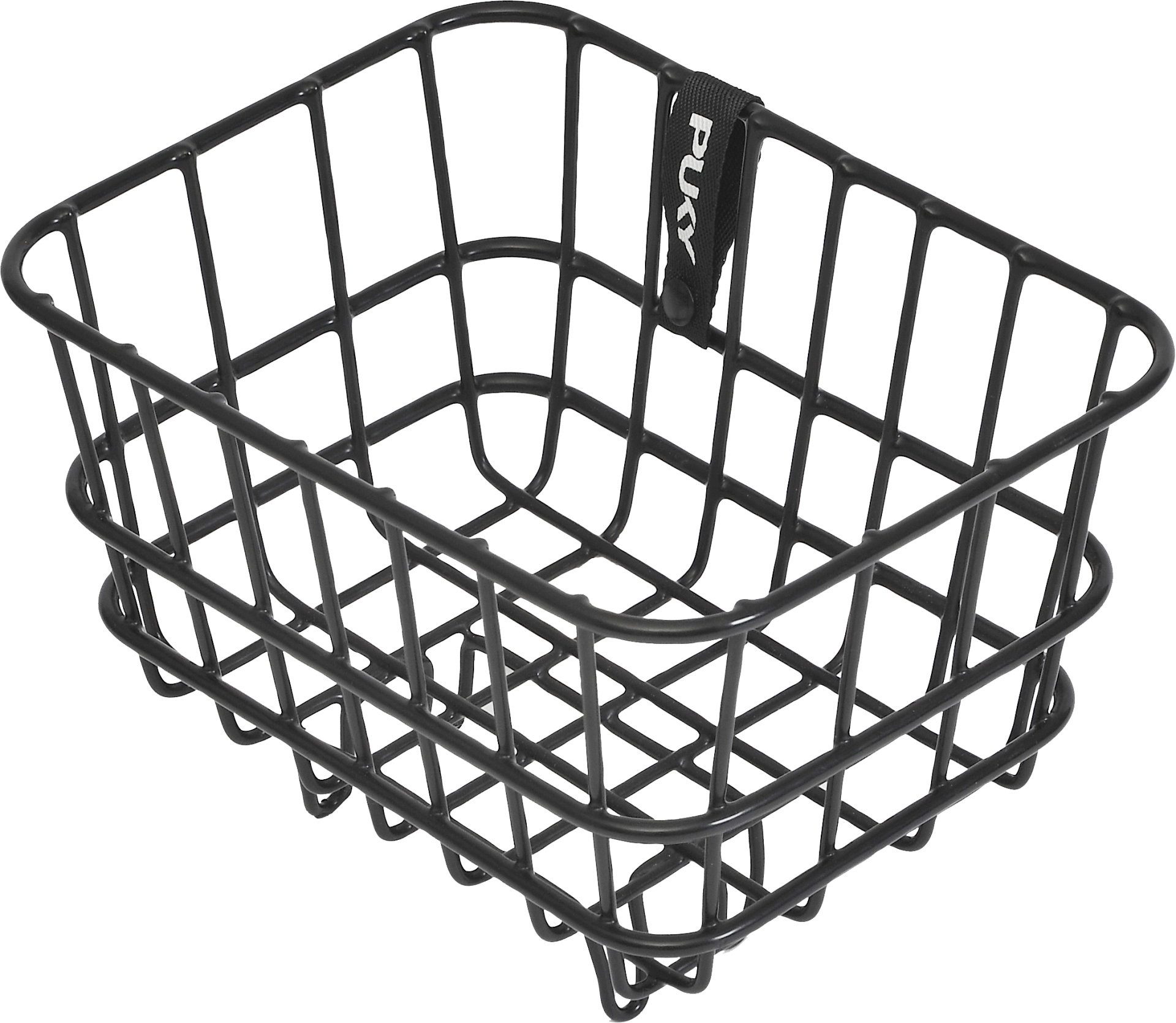 Puky Fahrradkorb Gepäckträgerkorb Chaos Container M günstig online kaufen