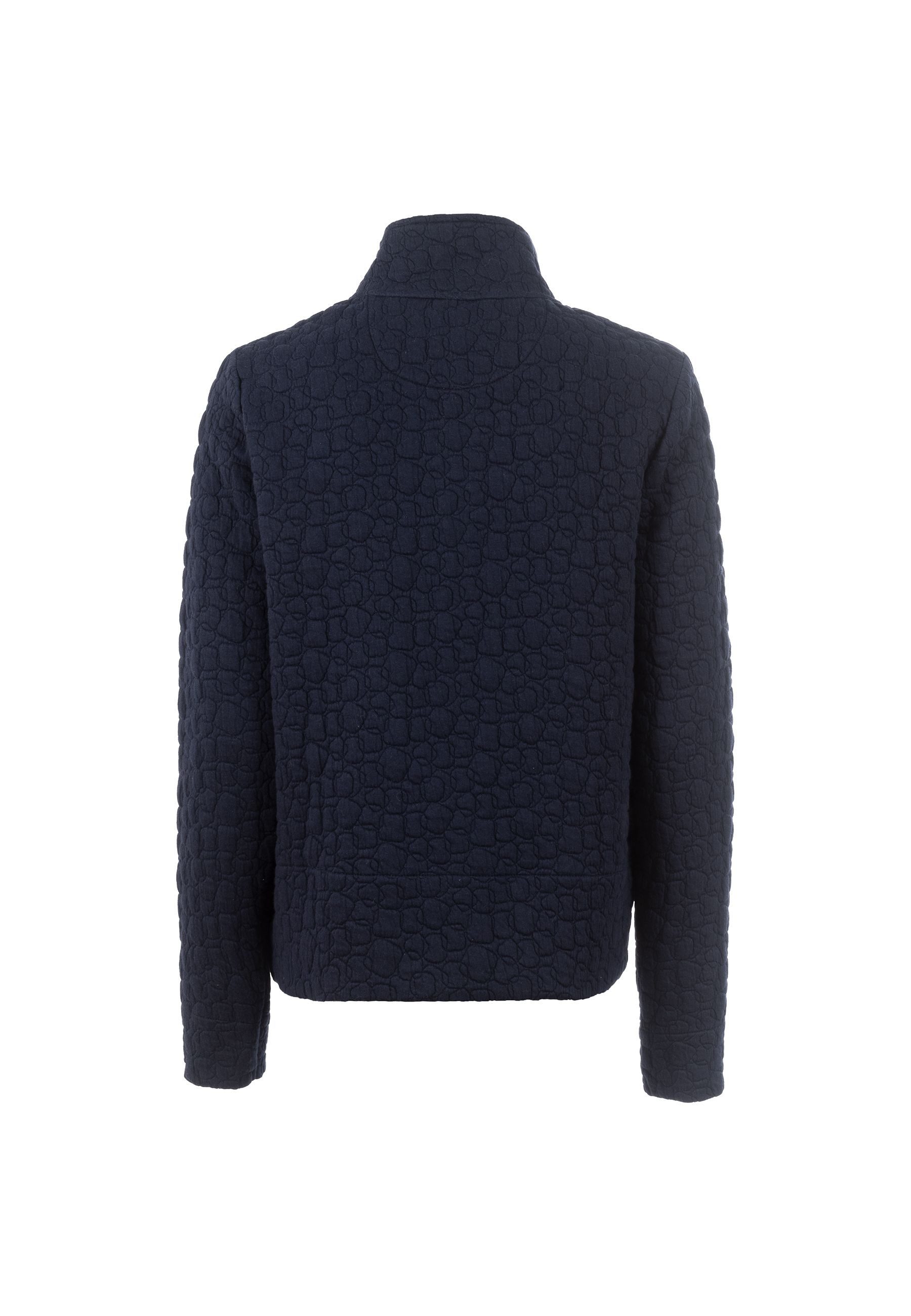 S'questo Sweatshirt