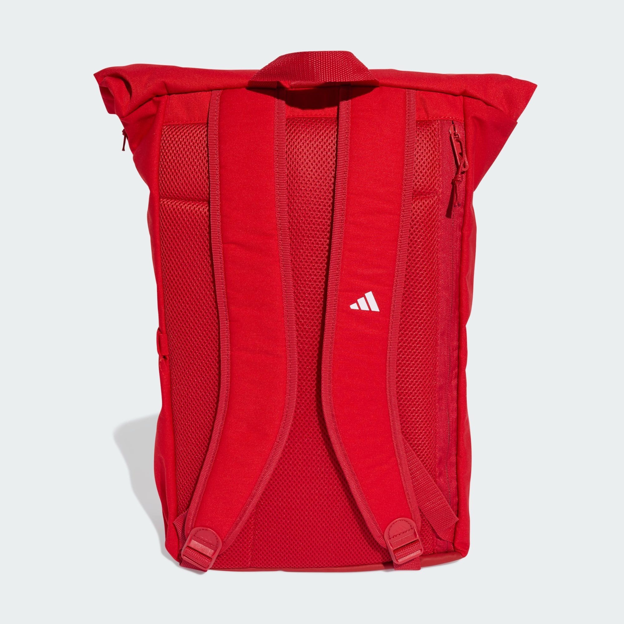 adidas Performance Sportrucksack FC ARSENAL RUCKSACK (1-tlg)