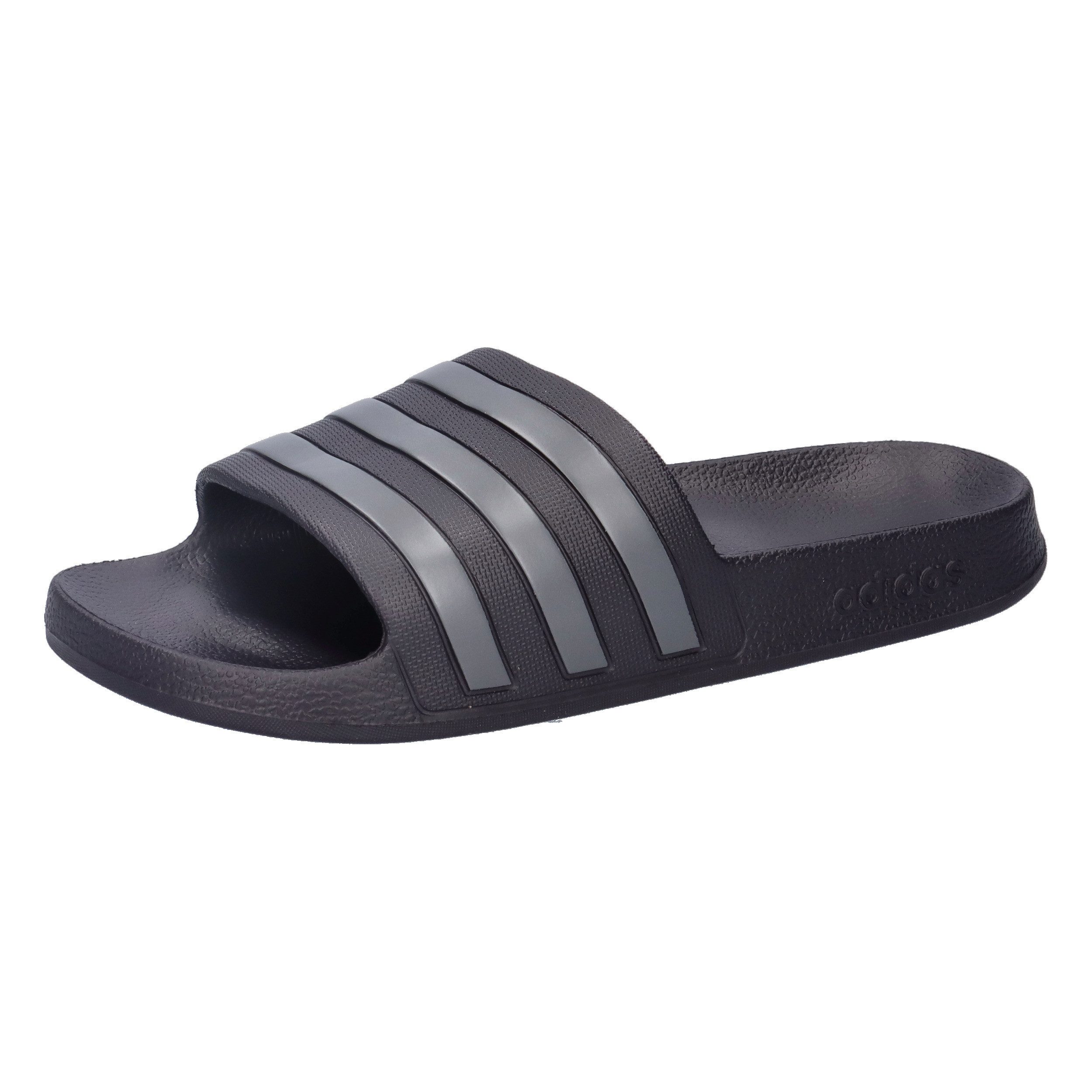 adidas performance adidas Damen Badeschlappen Adilette Aqua Badeschuh