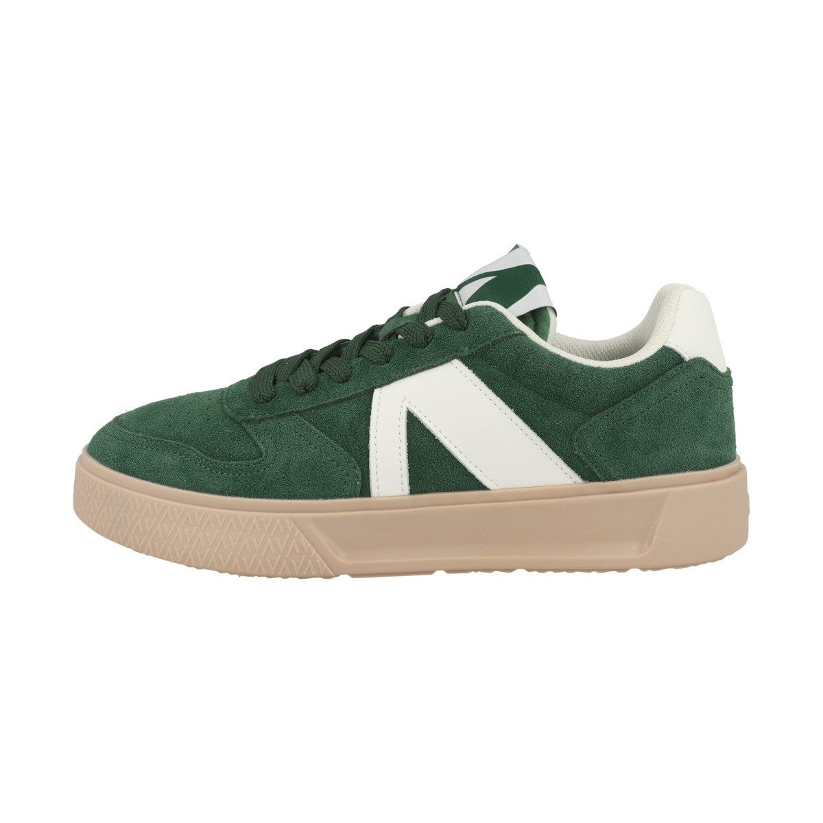 ARKK Copenhagen Uncover Unisex Erwachsene Sneaker Turnschuhe, Sportschuhe, Freizeitschuhe, Halbschuhe, Schnürschuhe