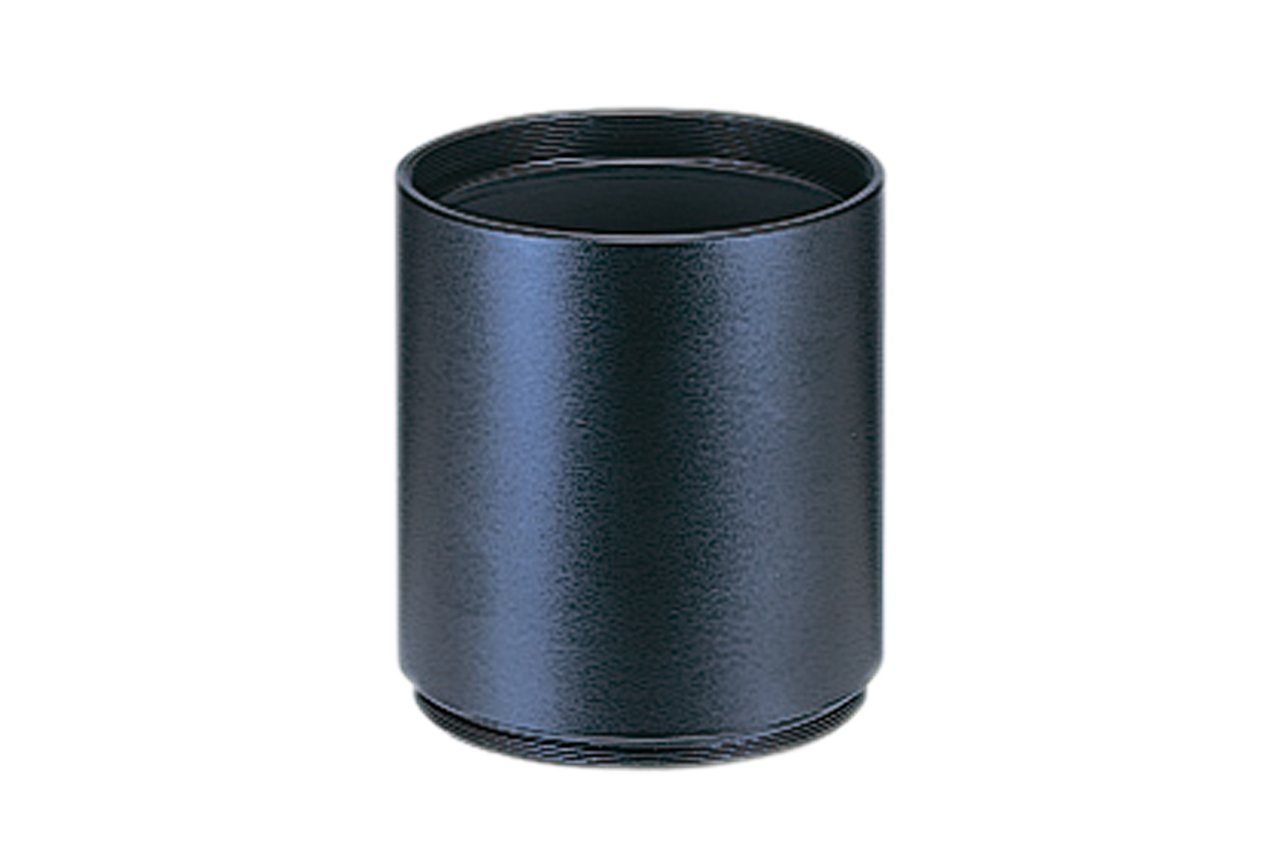 Vixen Vixen Verlängerungshülse 60 mm Objektiv-Adapter