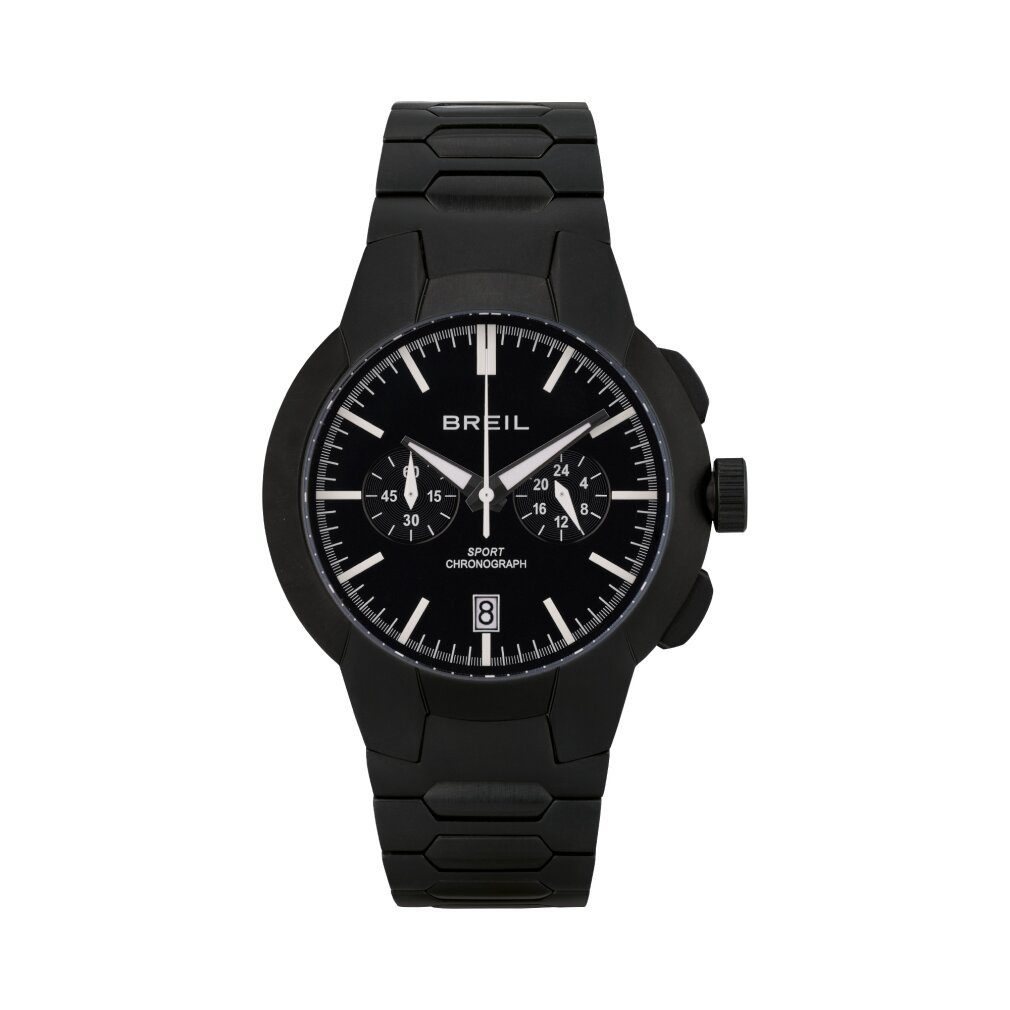BREIL JEWELS Mod. TJ2913