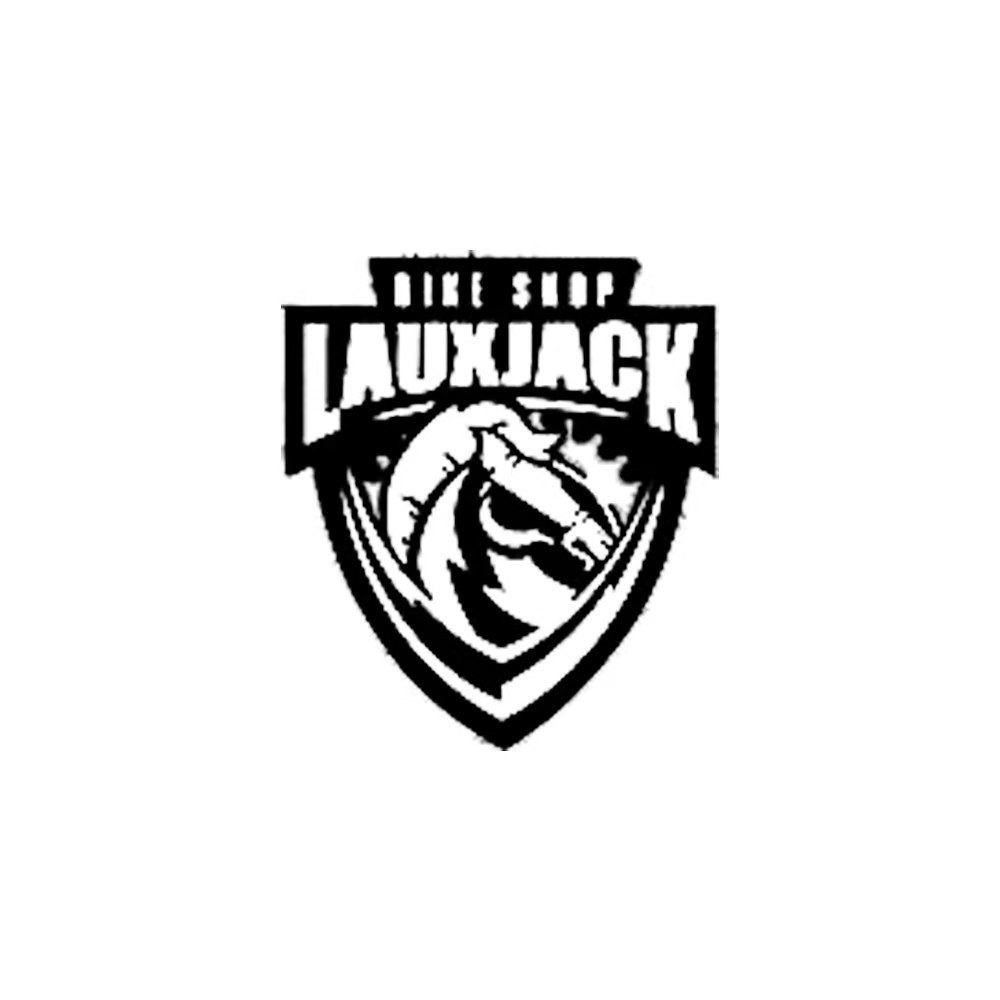 Lauxjack