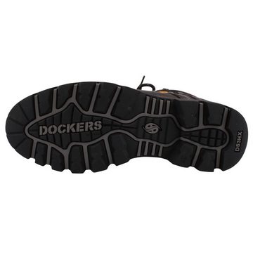 Dockers by Gerli 53HX001-650100 Stiefel