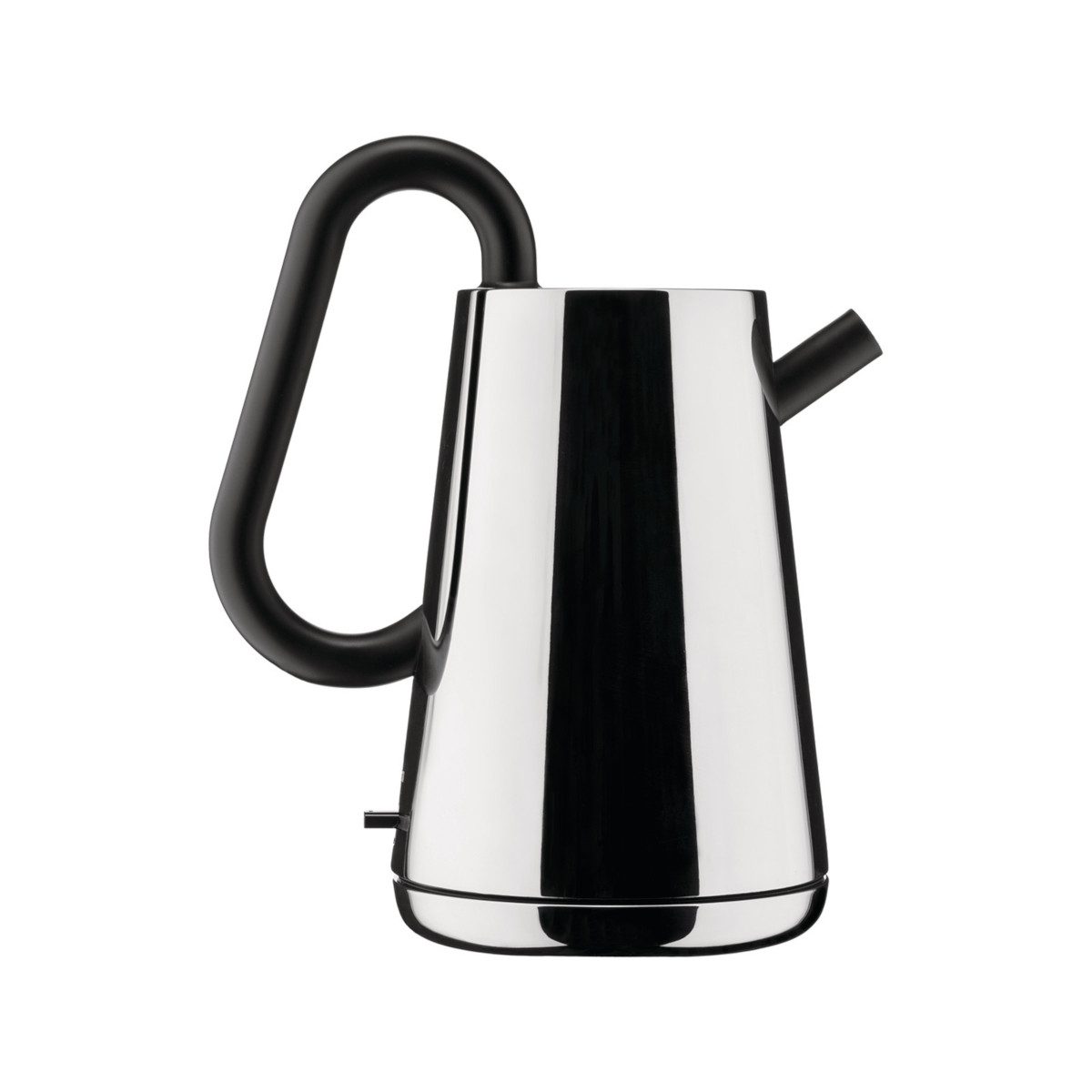 Alessi Елктрочайники Елктрочайники TORU 1.7 l, 1.70 l