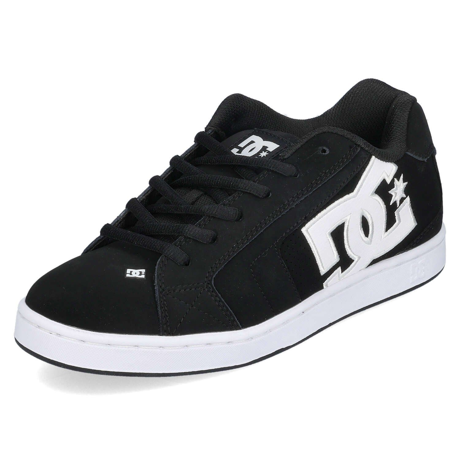 DC Shoes DC Shoes Net Sneaker