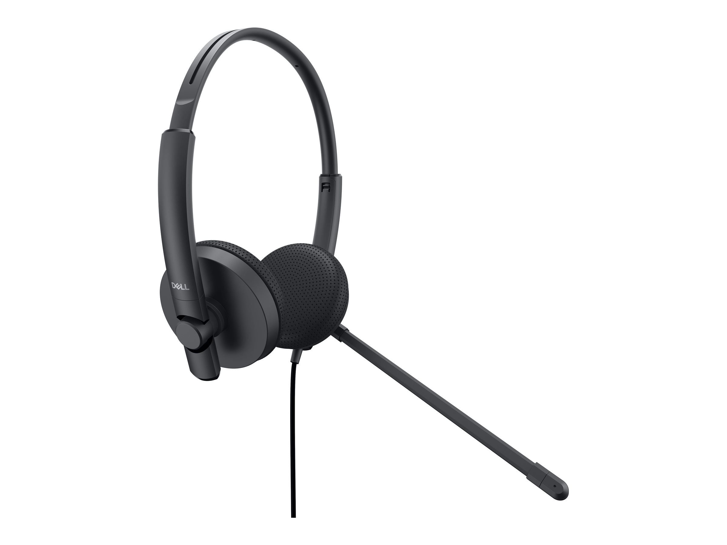 Dell Headset