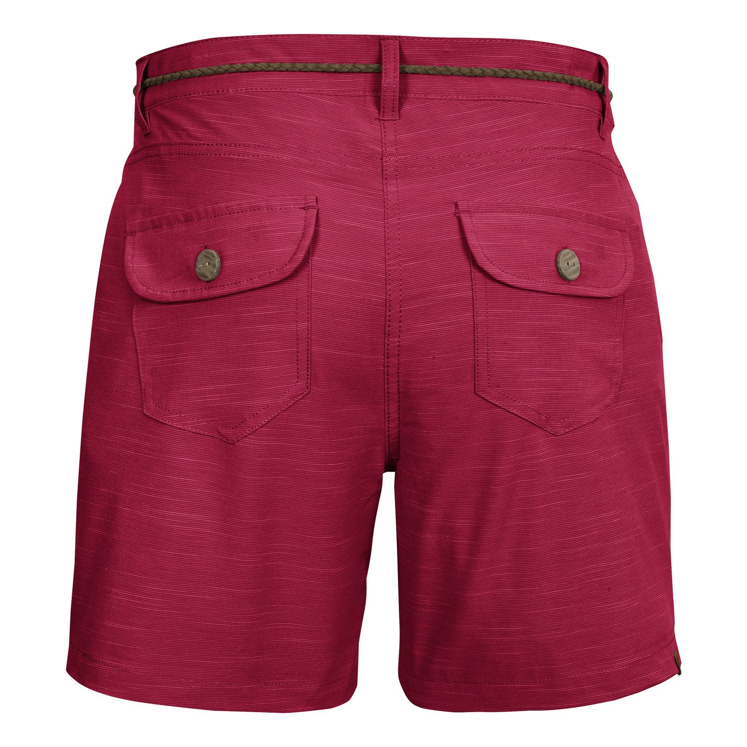 G.I.G.A. DX by killtec Funktionsshorts Shorts günstig online kaufen