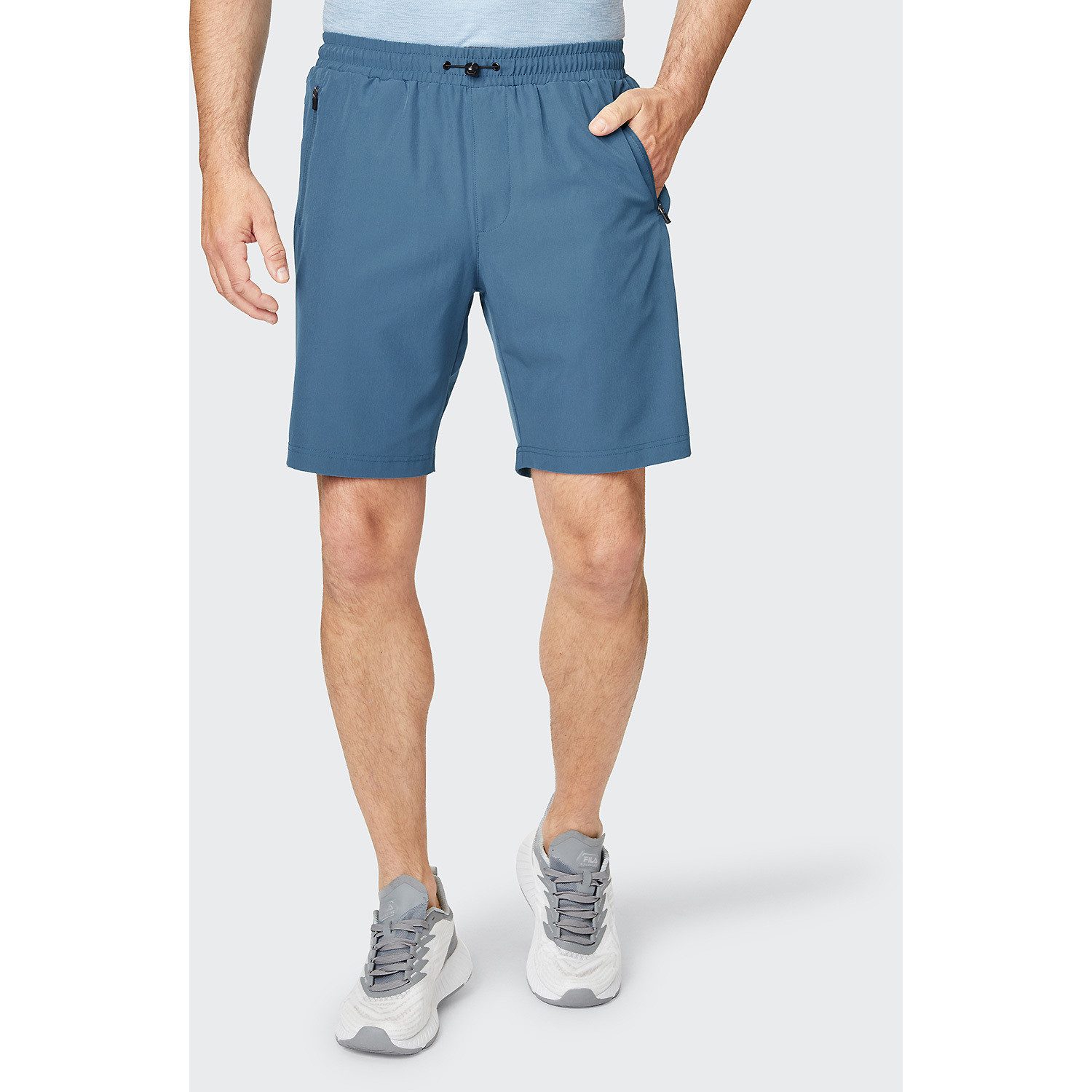 Joy Funktionsshorts Hose MAREK