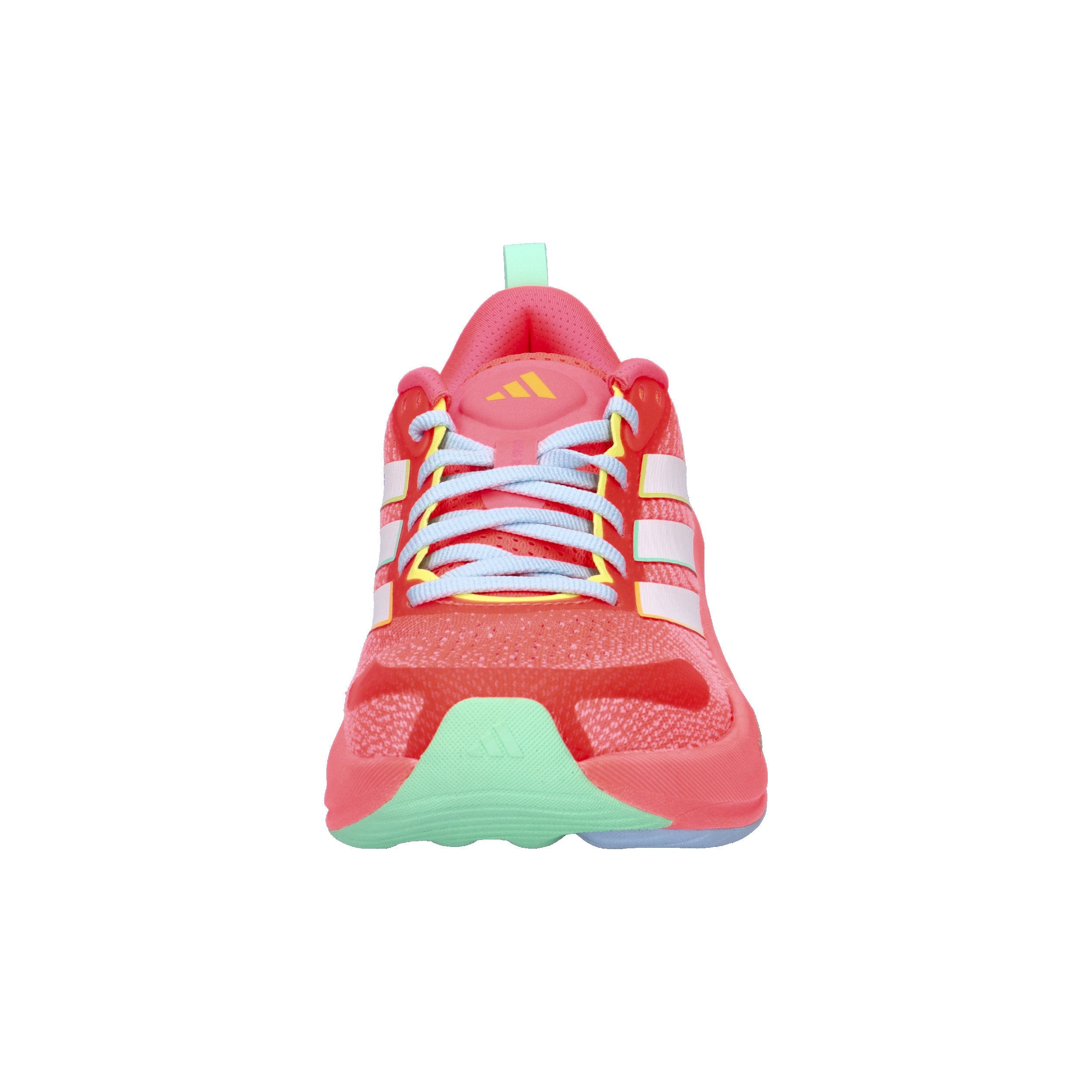 adidas Performance adidas Kinder Laufschuhe Supernova Ease 2 J Laufschuh