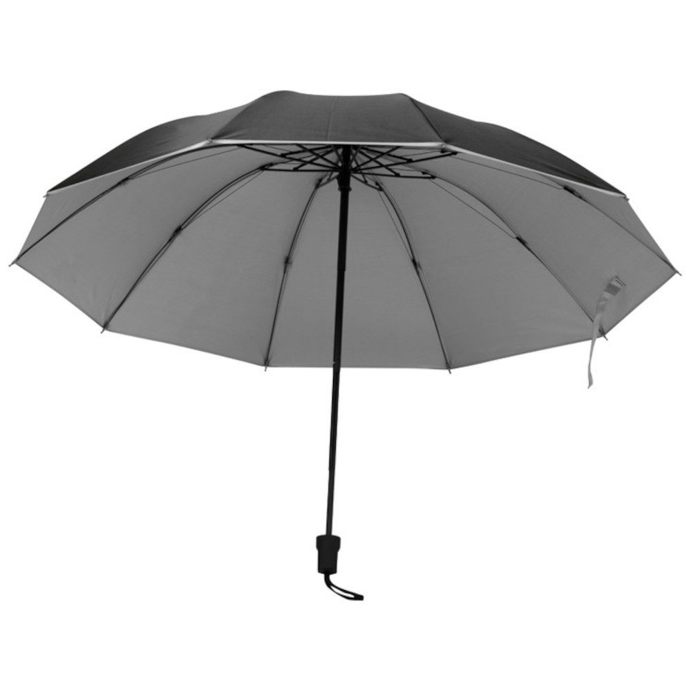 Macma Taschenregenschirm Taschen-Regenschirm / Taschenschirm / günstig online kaufen