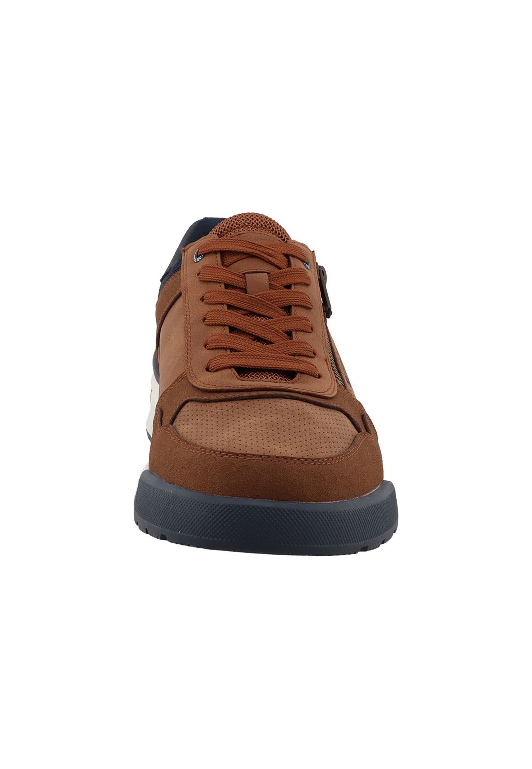 TOM TAILOR Tom Tailor Sneaker Low Sneaker