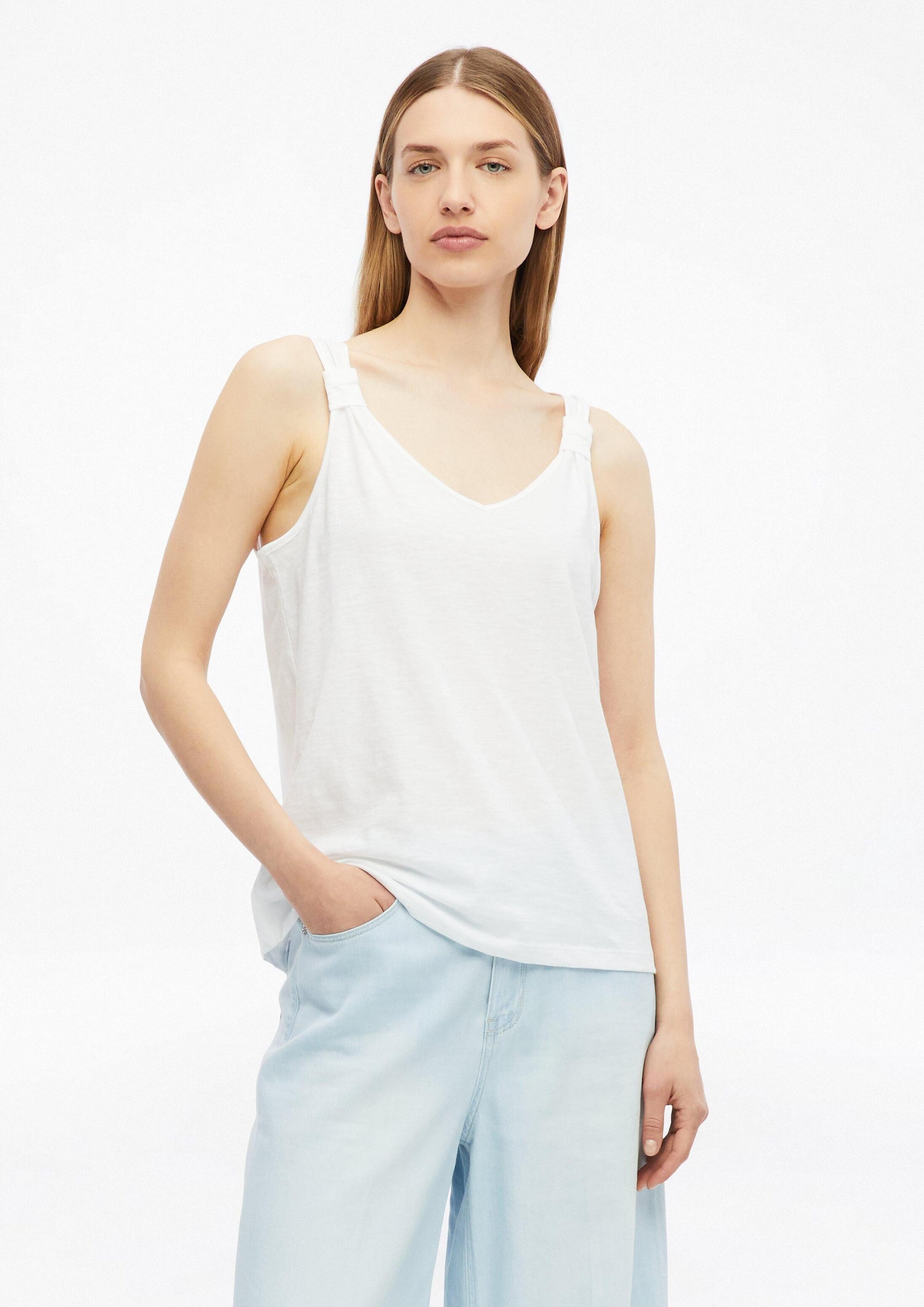 Muscleshirt T-Shirt