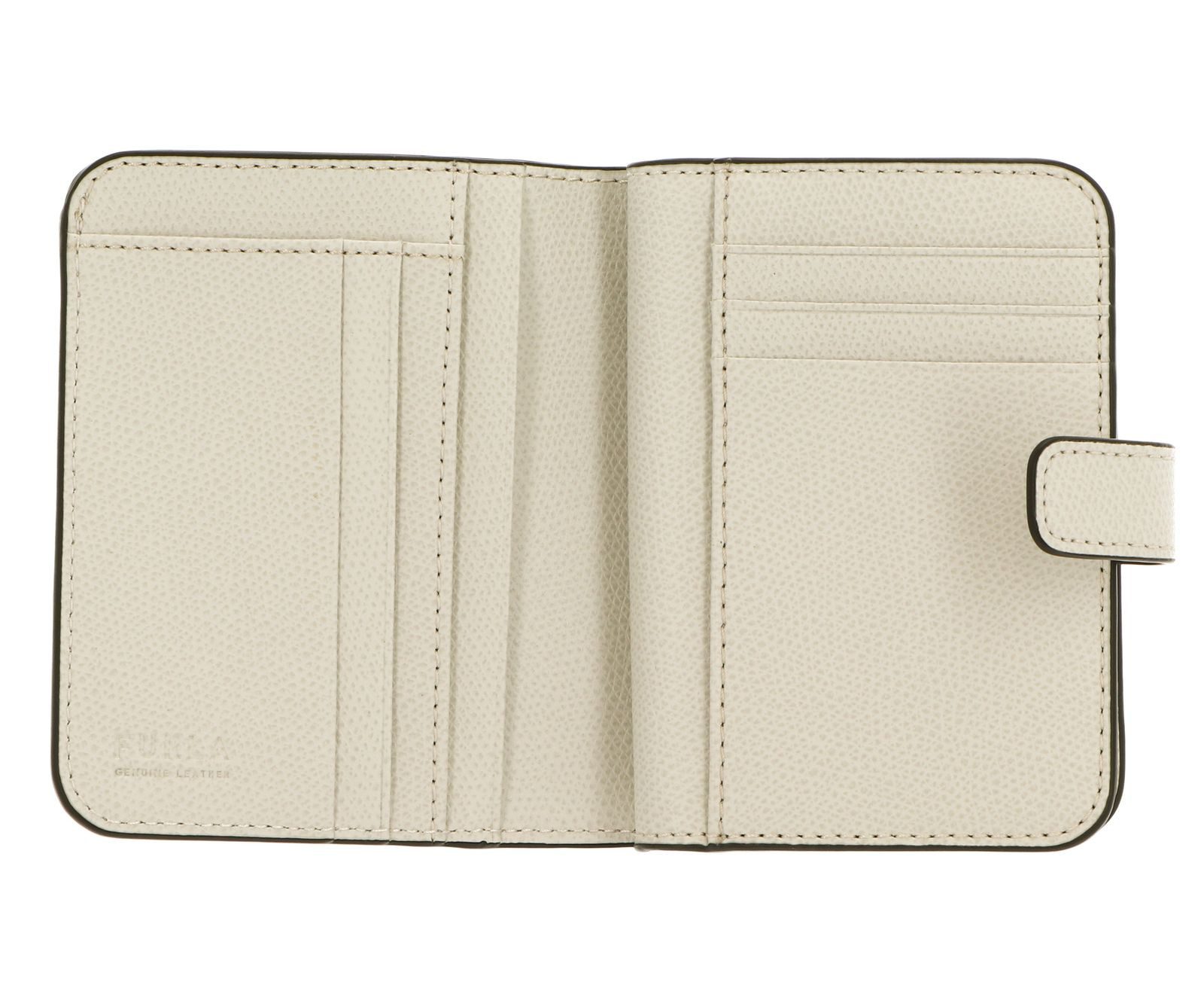 Furla Geldbörse Camelia