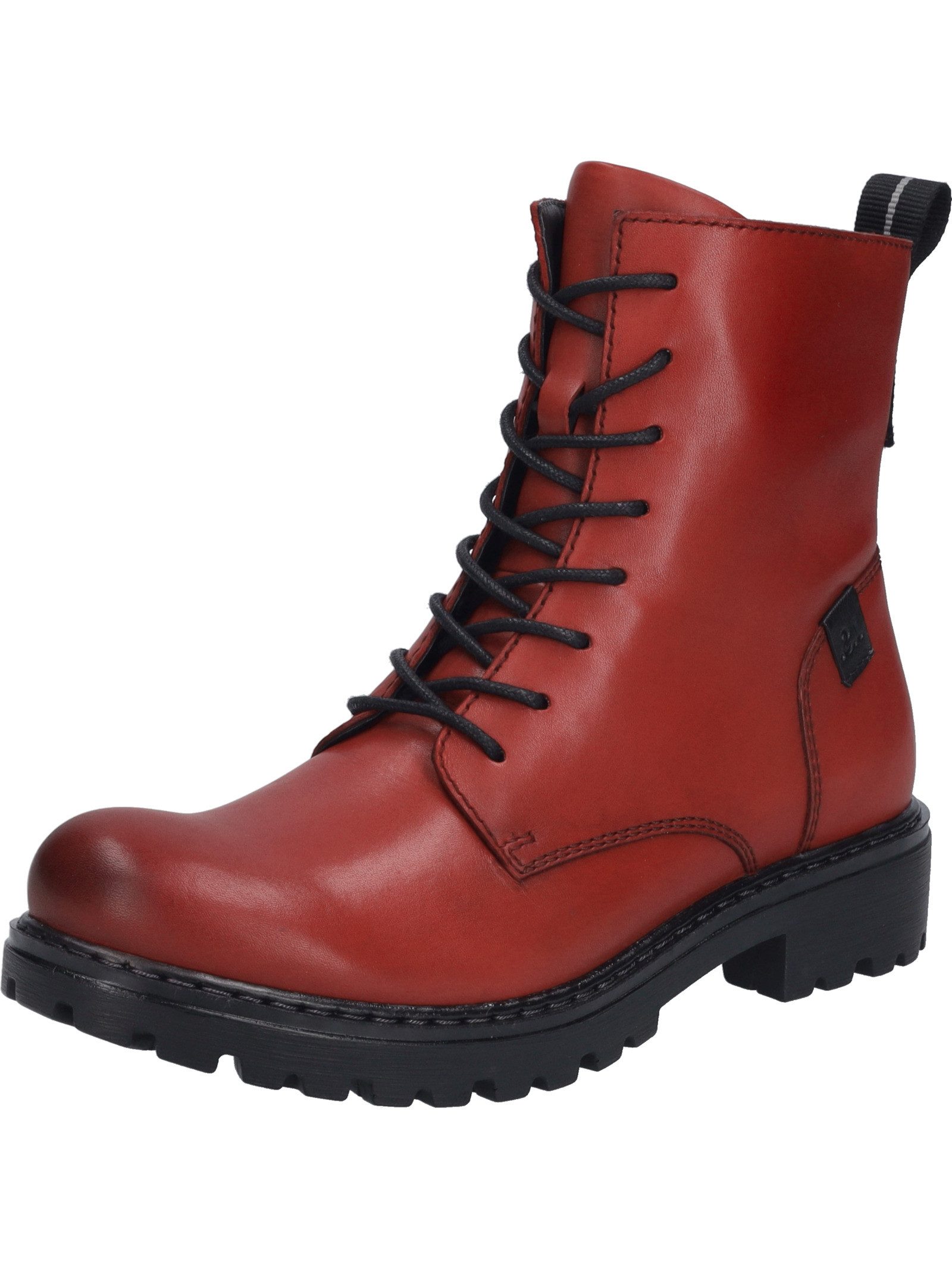 Josef Seibel Schnürboots günstig online kaufen