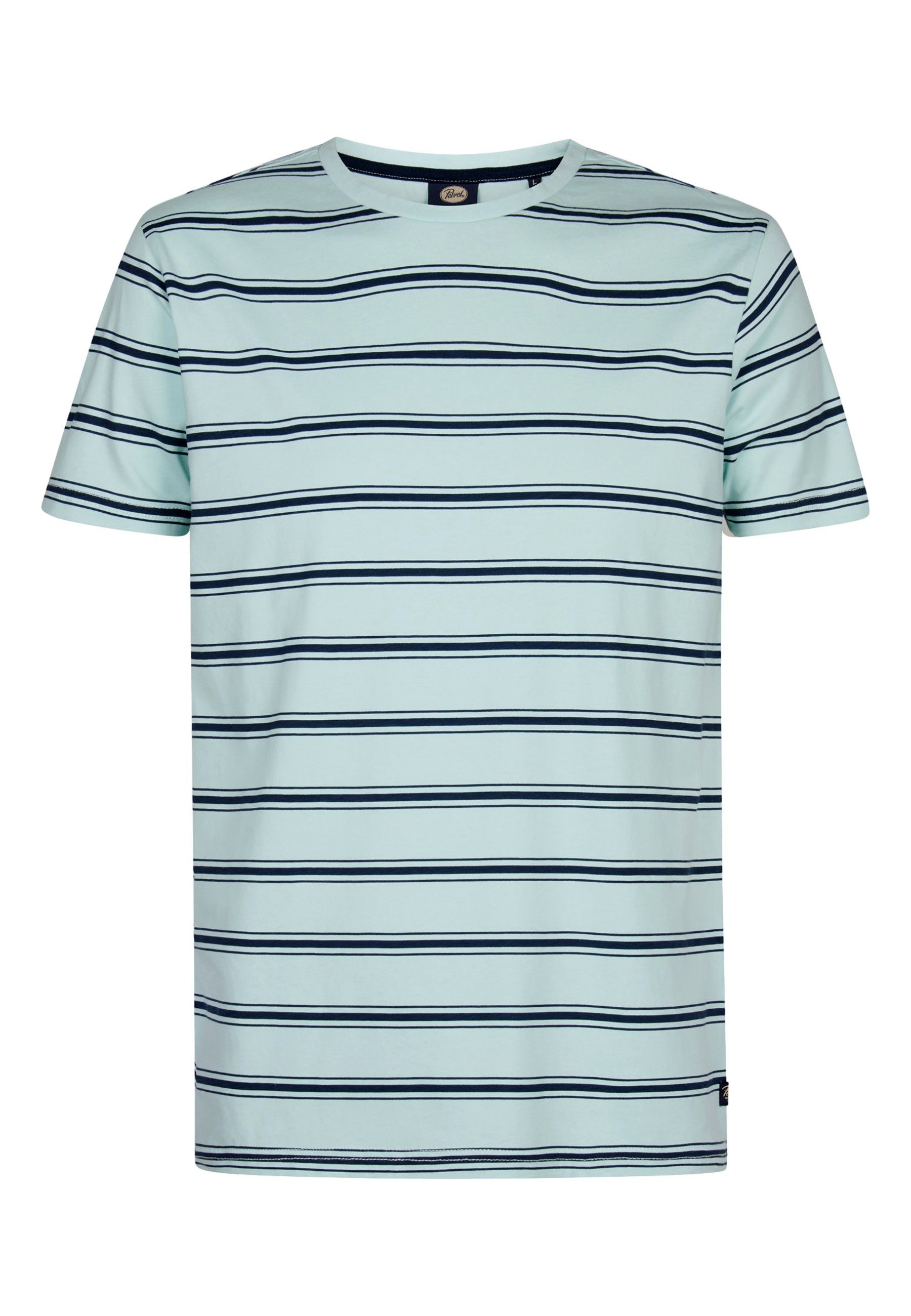 T-Shirt T-Shirt Kurzarmshirt