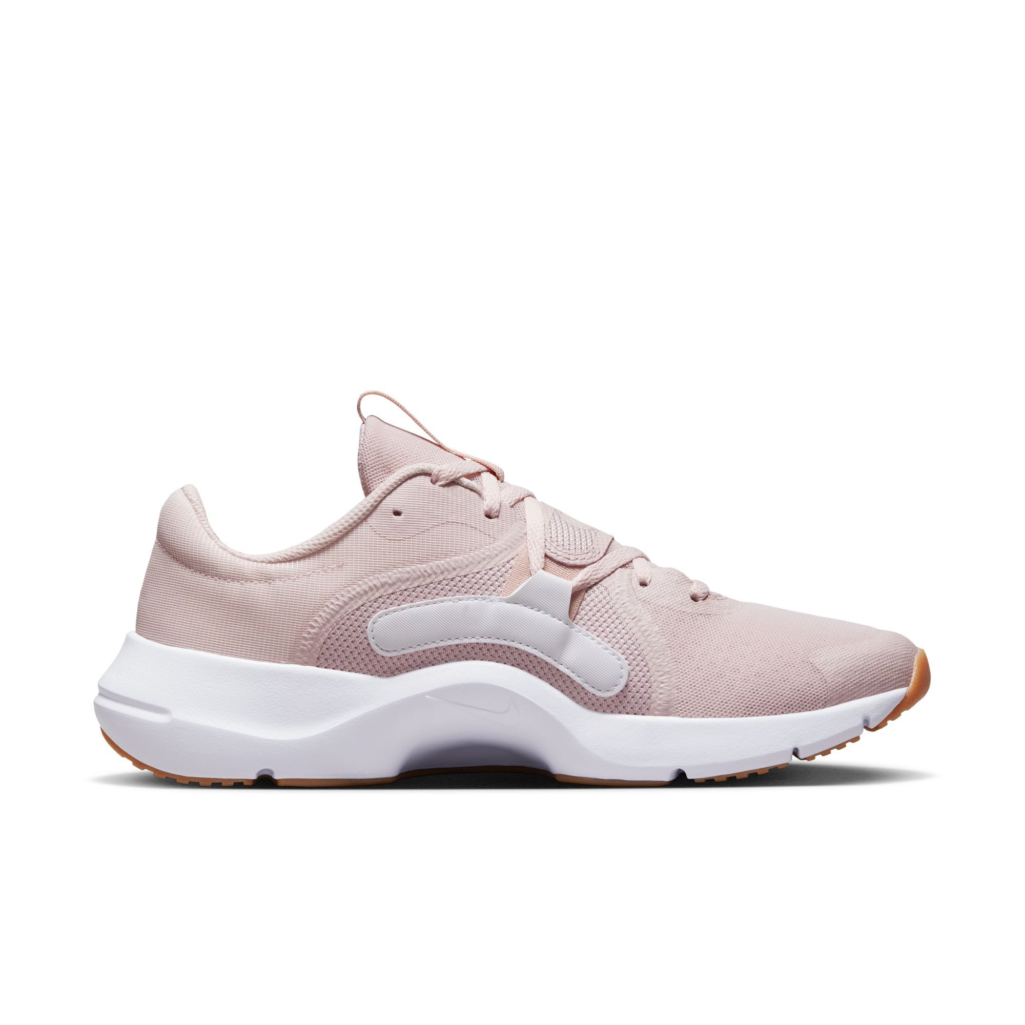 Nike In-Season TR 13 Fitnessschuh günstig online kaufen