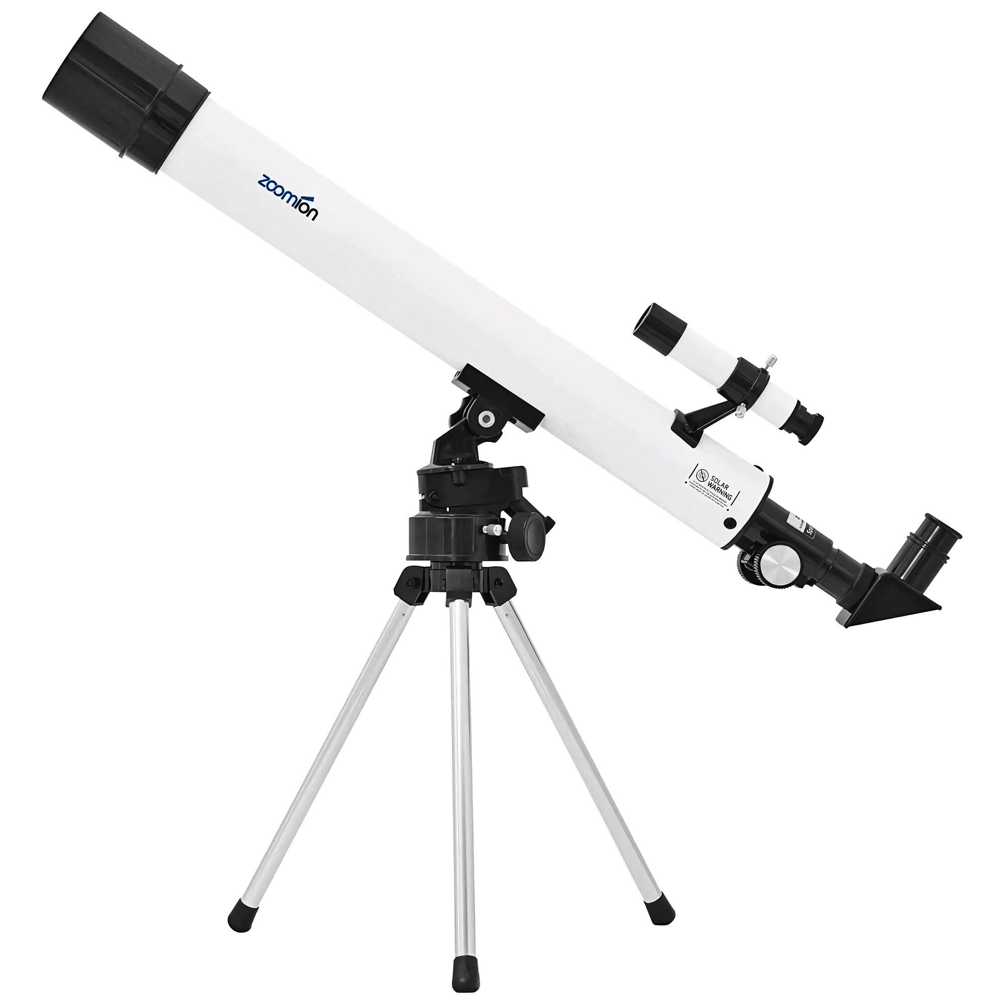 Teleskop Zoomion Teleskop Spaceboy 500 AZ
