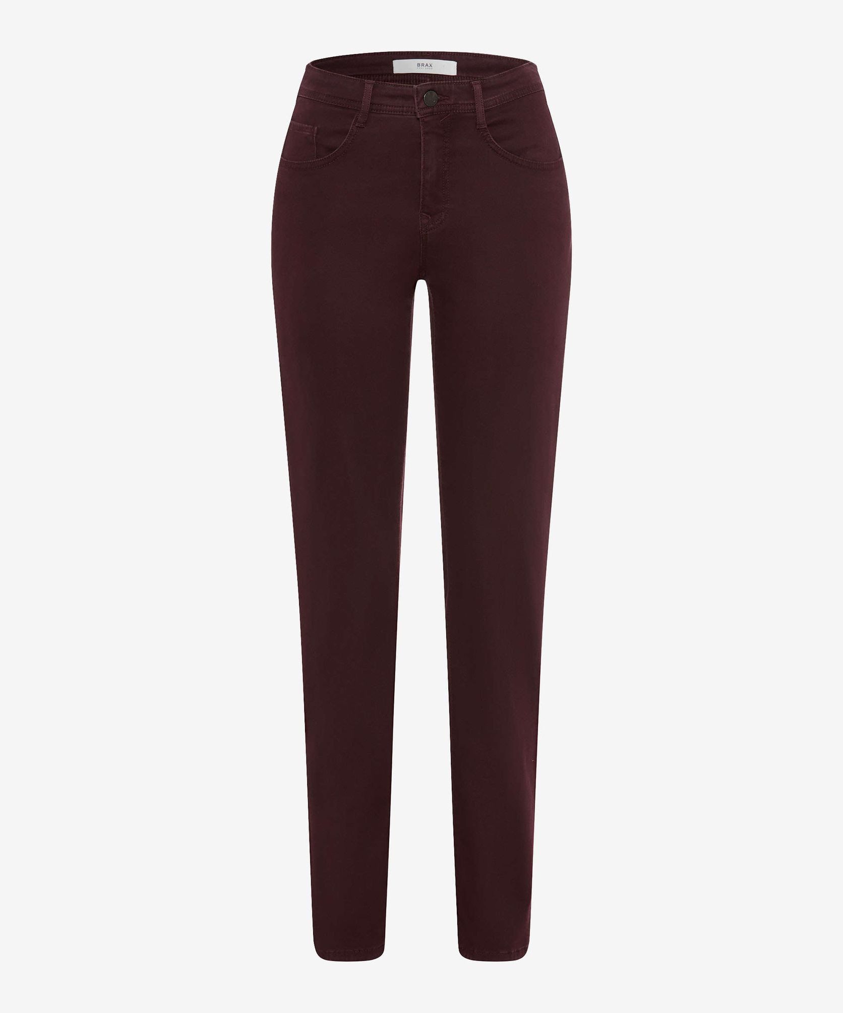 Brax 5-Pocket-Jeans Style Mary (71-1707_9928820) Winterdream-Qualität