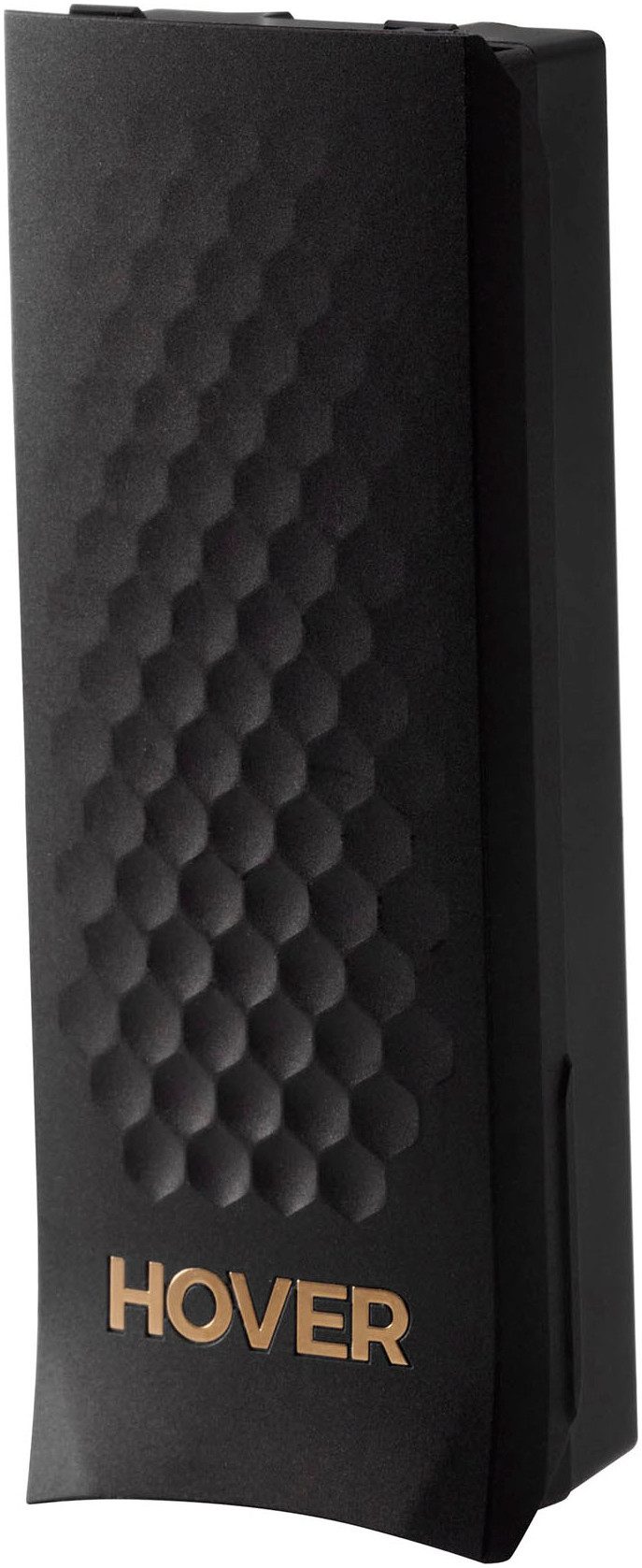 HOVERAir X1 Pro Max Smart Drohnen-Akku 1920 mAh